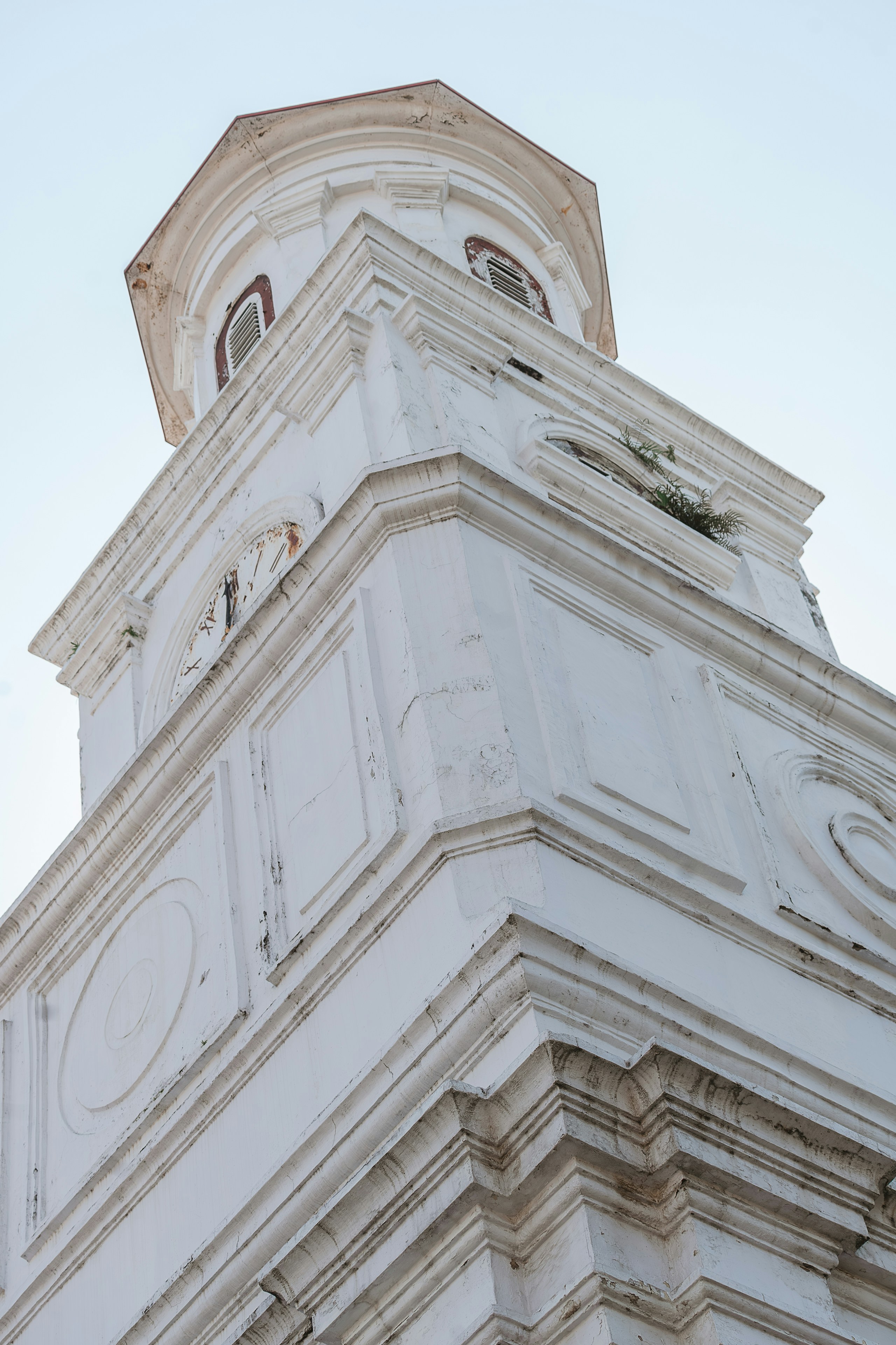 Photo by gosoundmitch