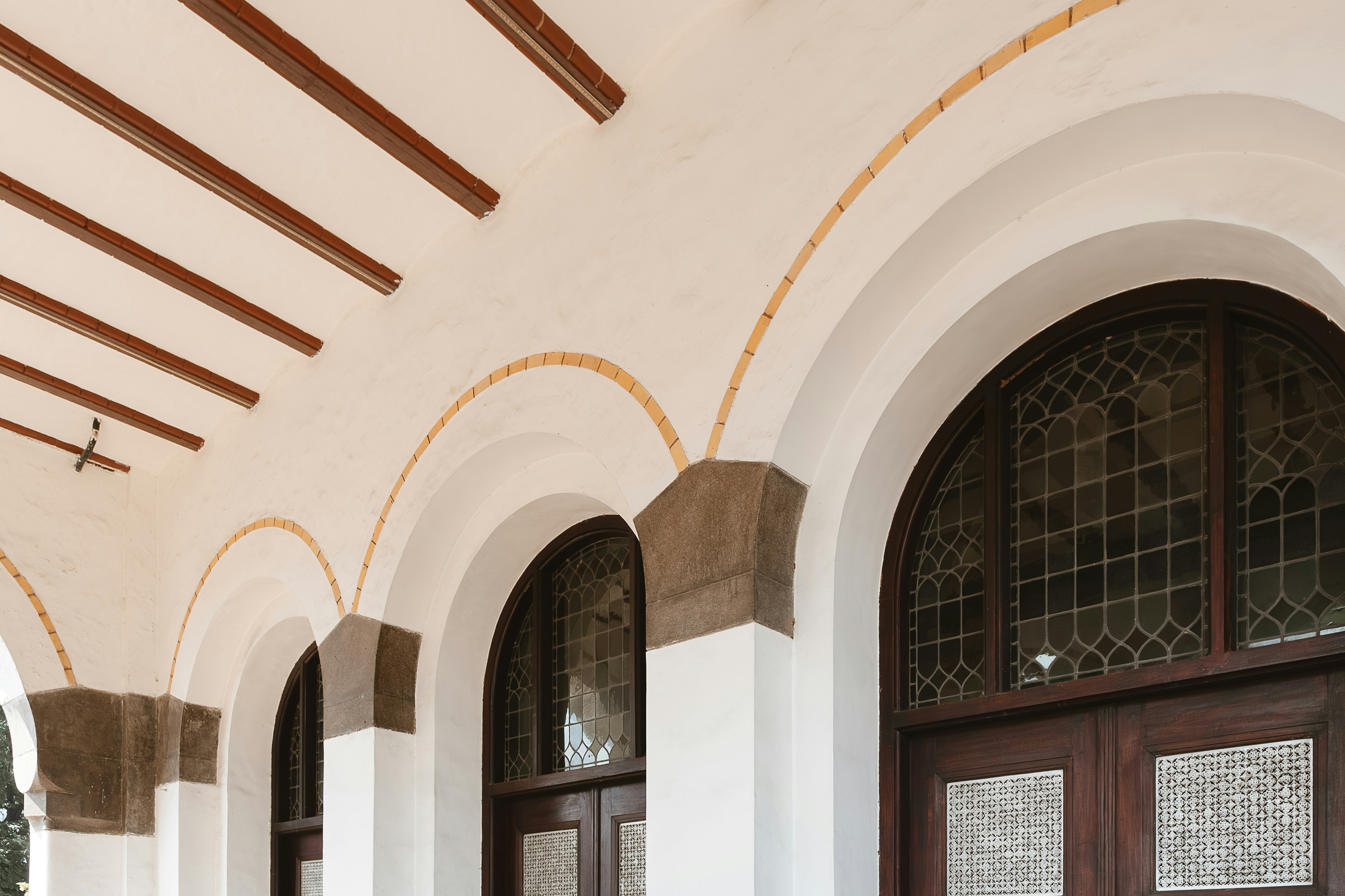 Photo by gosoundmitch