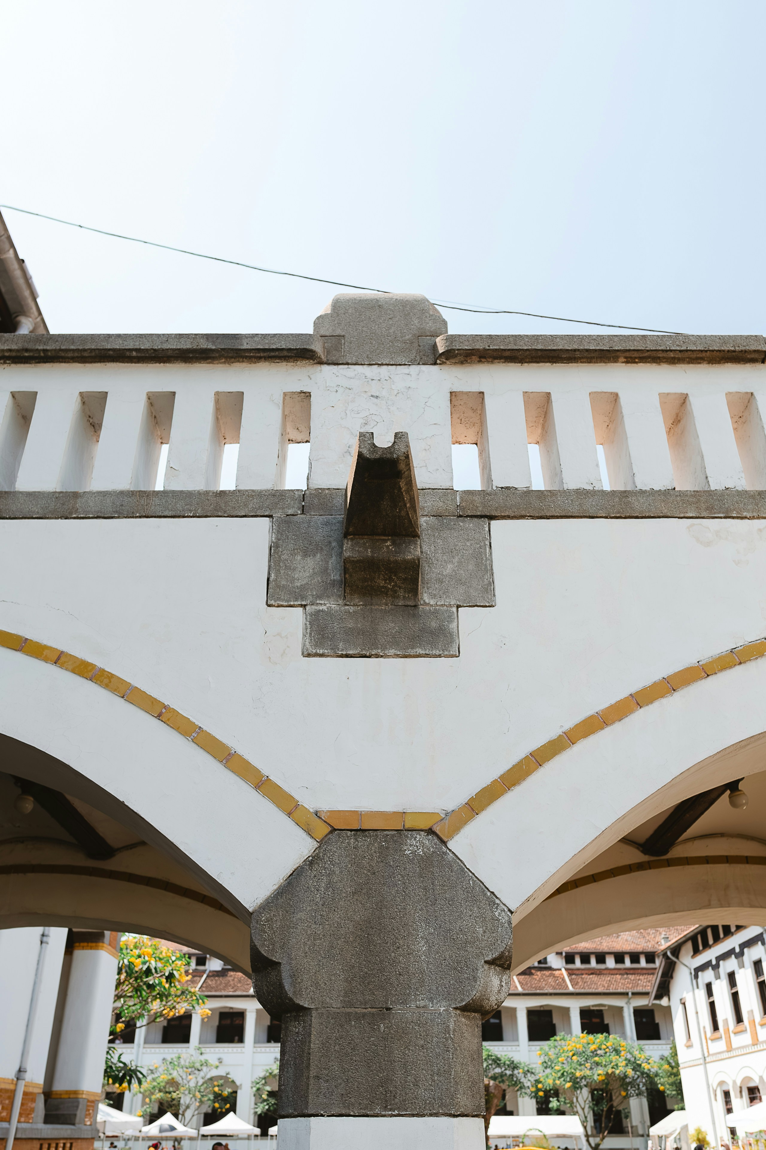 Photo by gosoundmitch