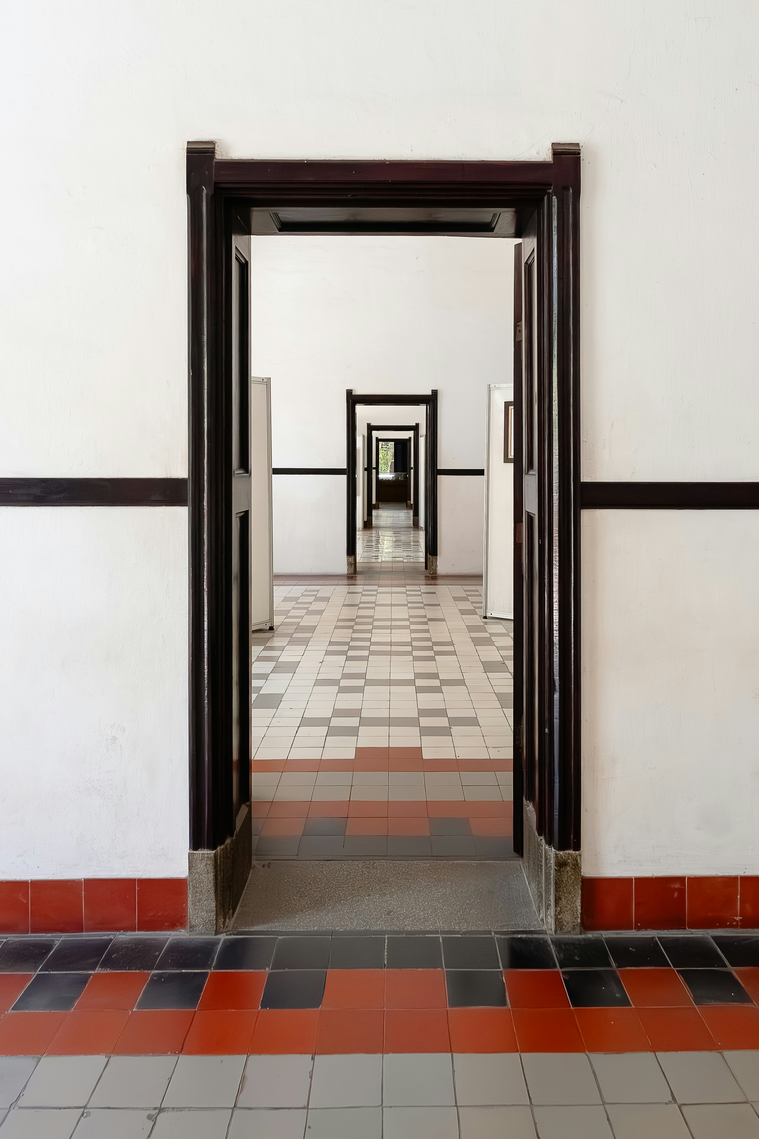 Photo by gosoundmitch