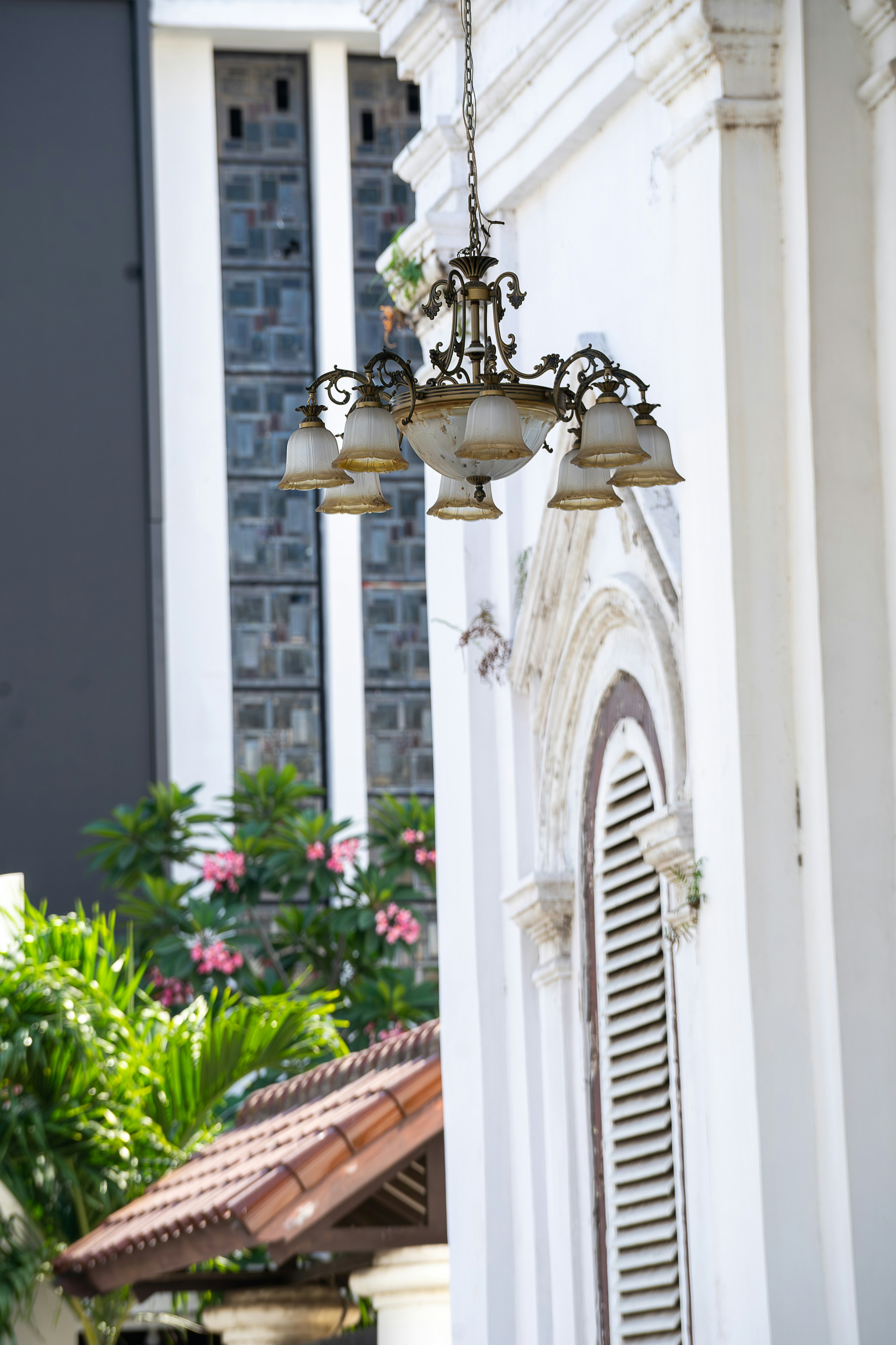 Photo by gosoundmitch