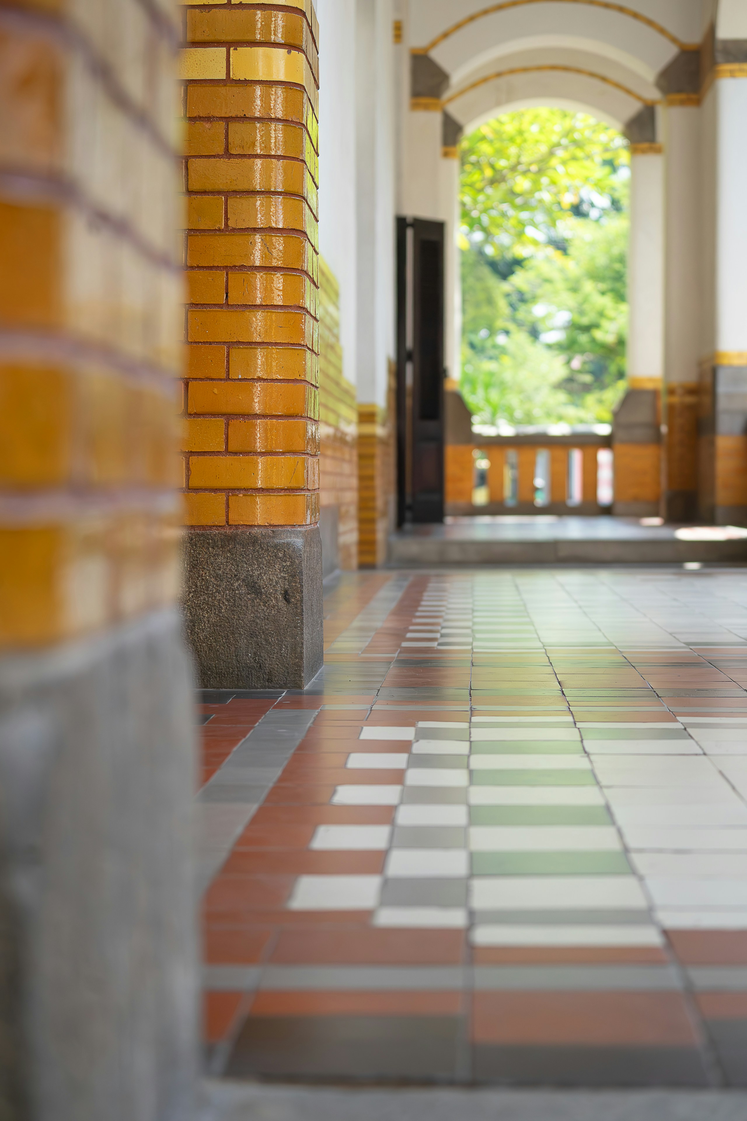 8 Budget Floor Care Solutions for Tile Floor Protection