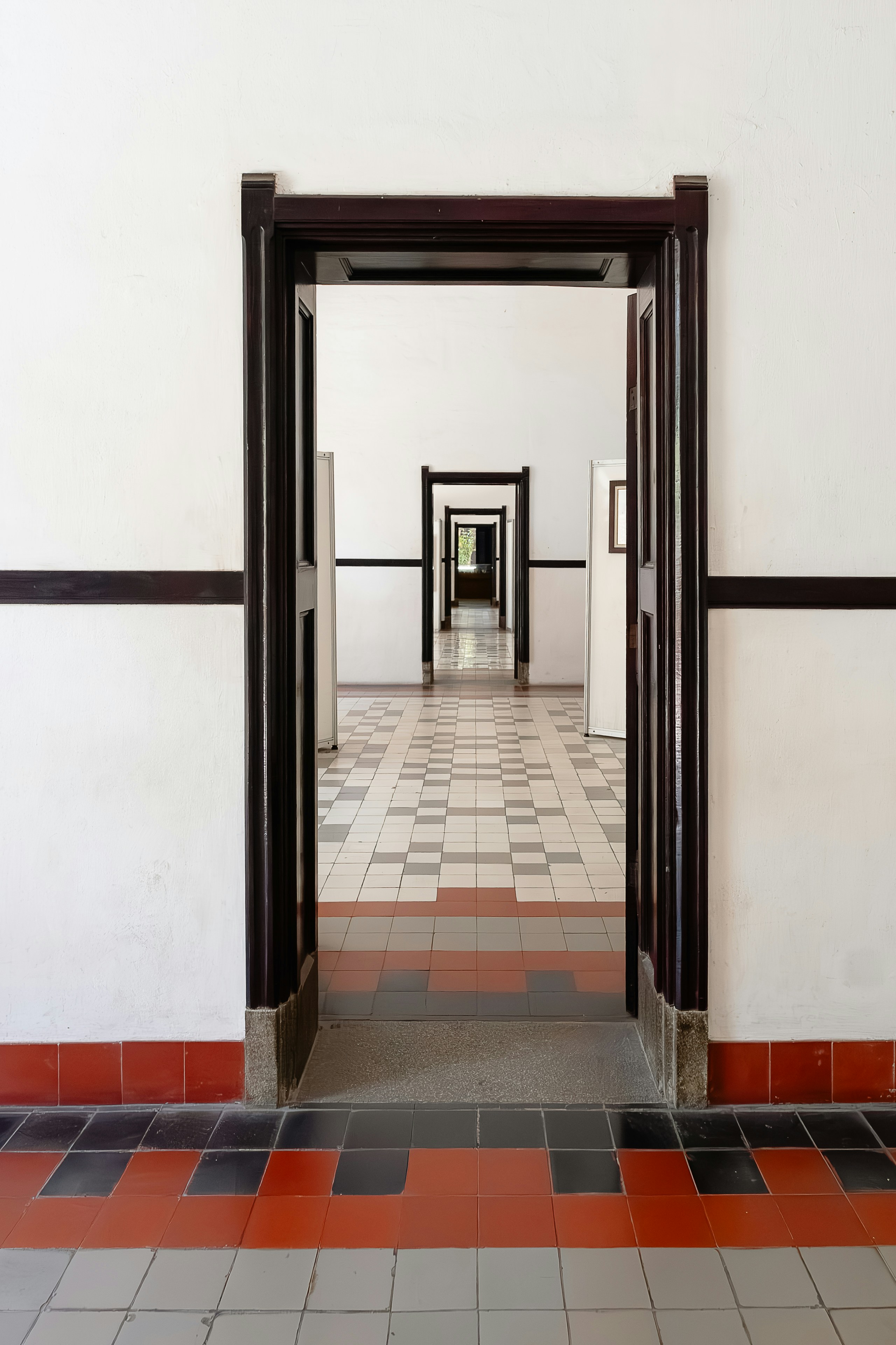 Photo by gosoundmitch