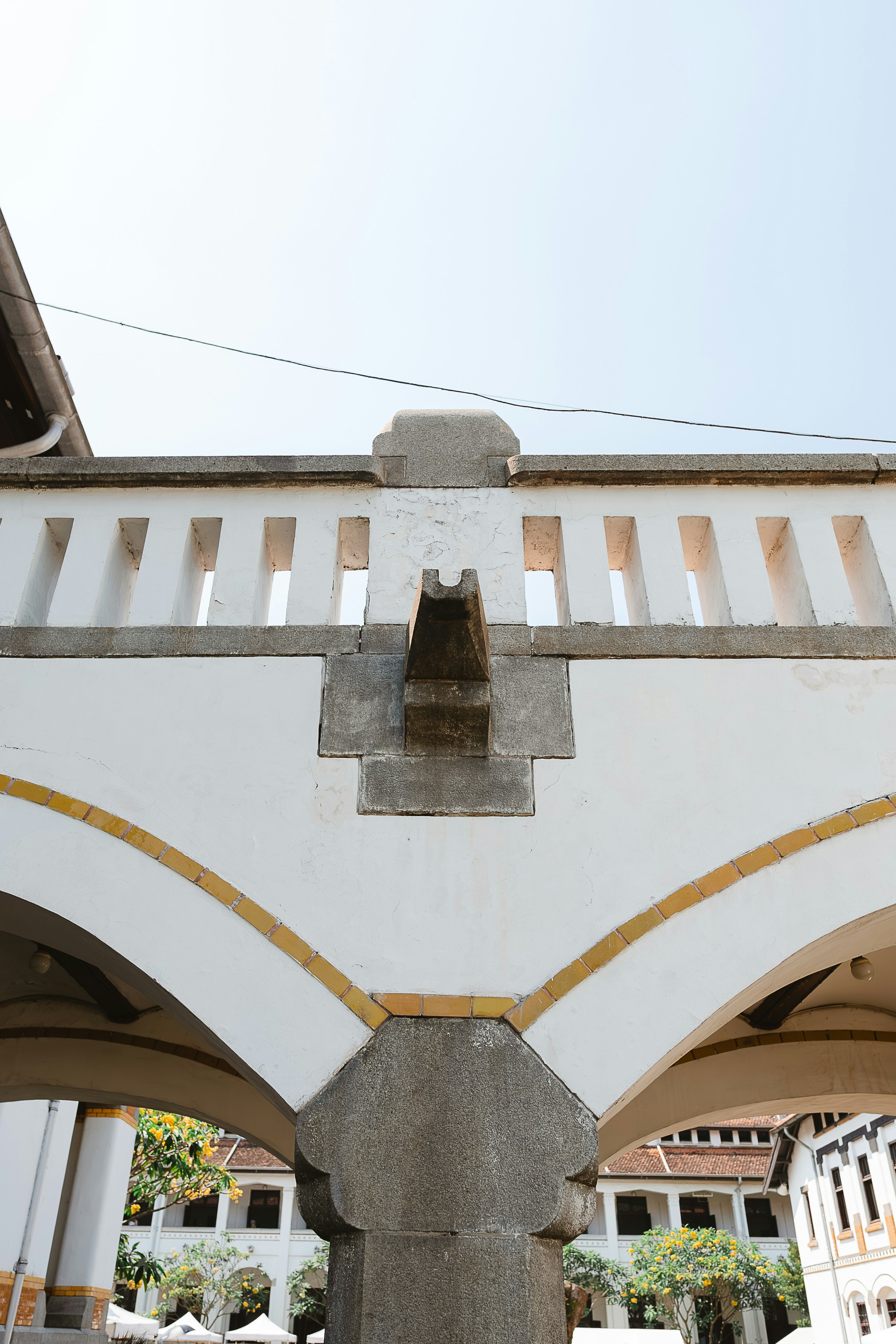 Photo by gosoundmitch