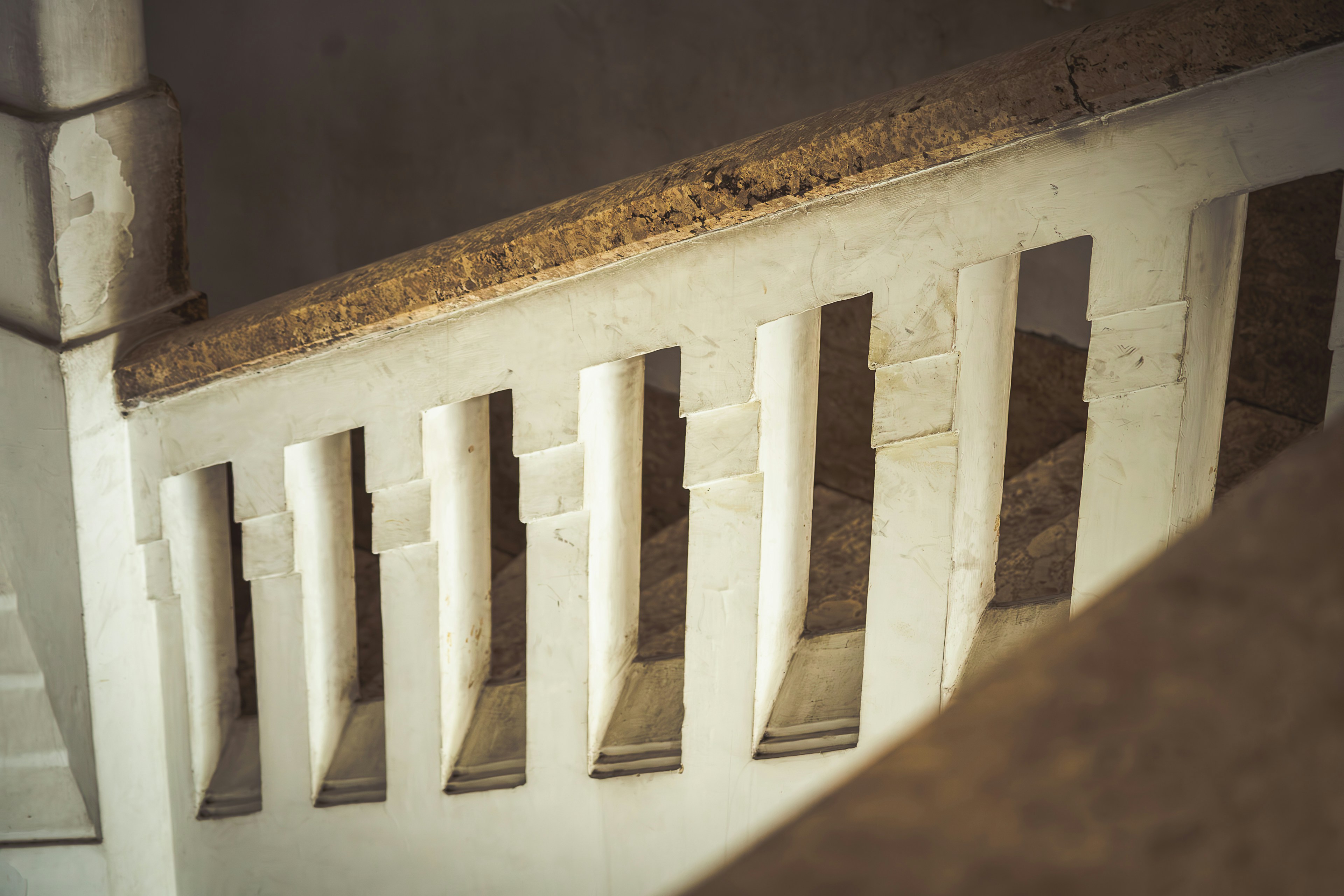 Photo by gosoundmitch