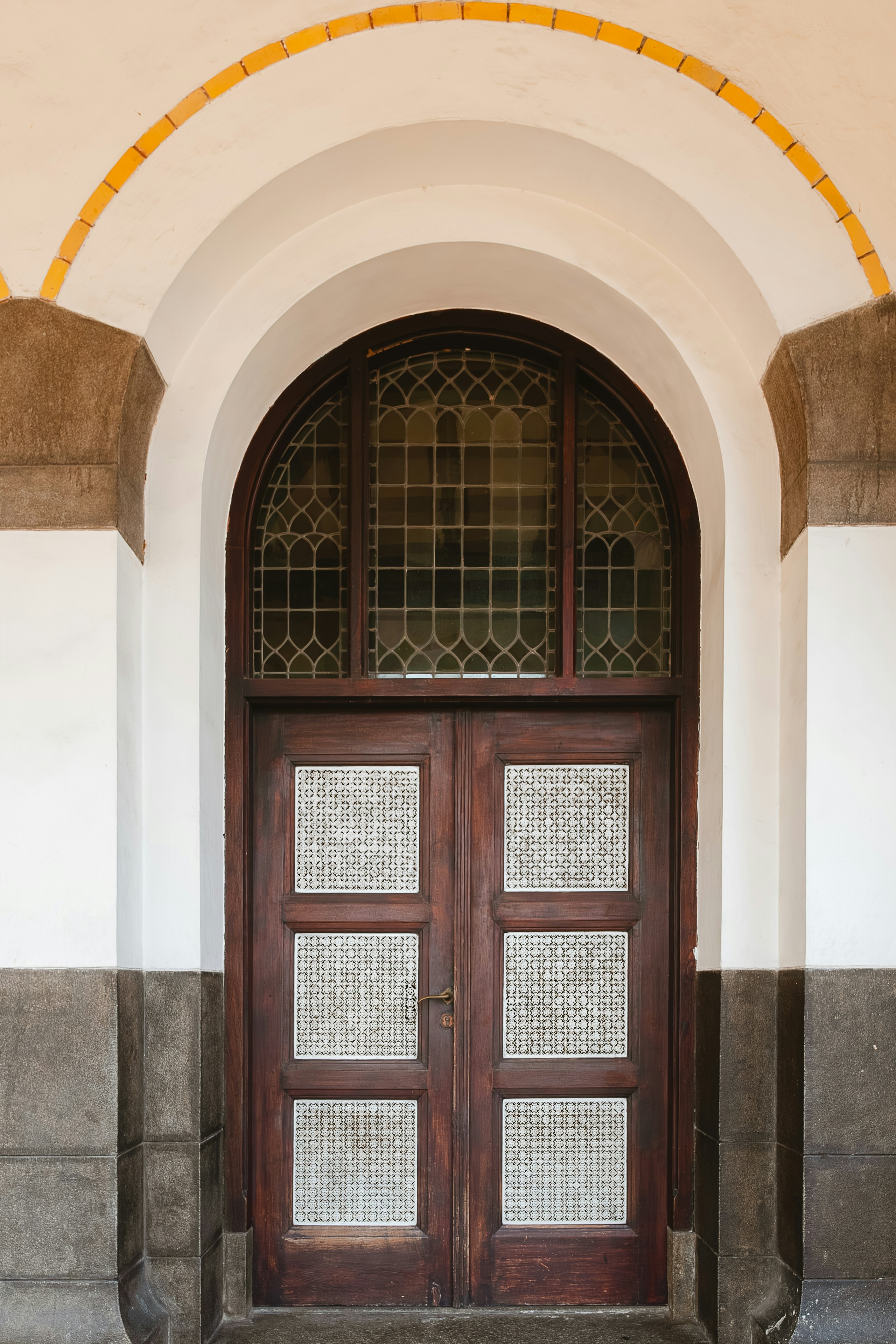 Photo by gosoundmitch