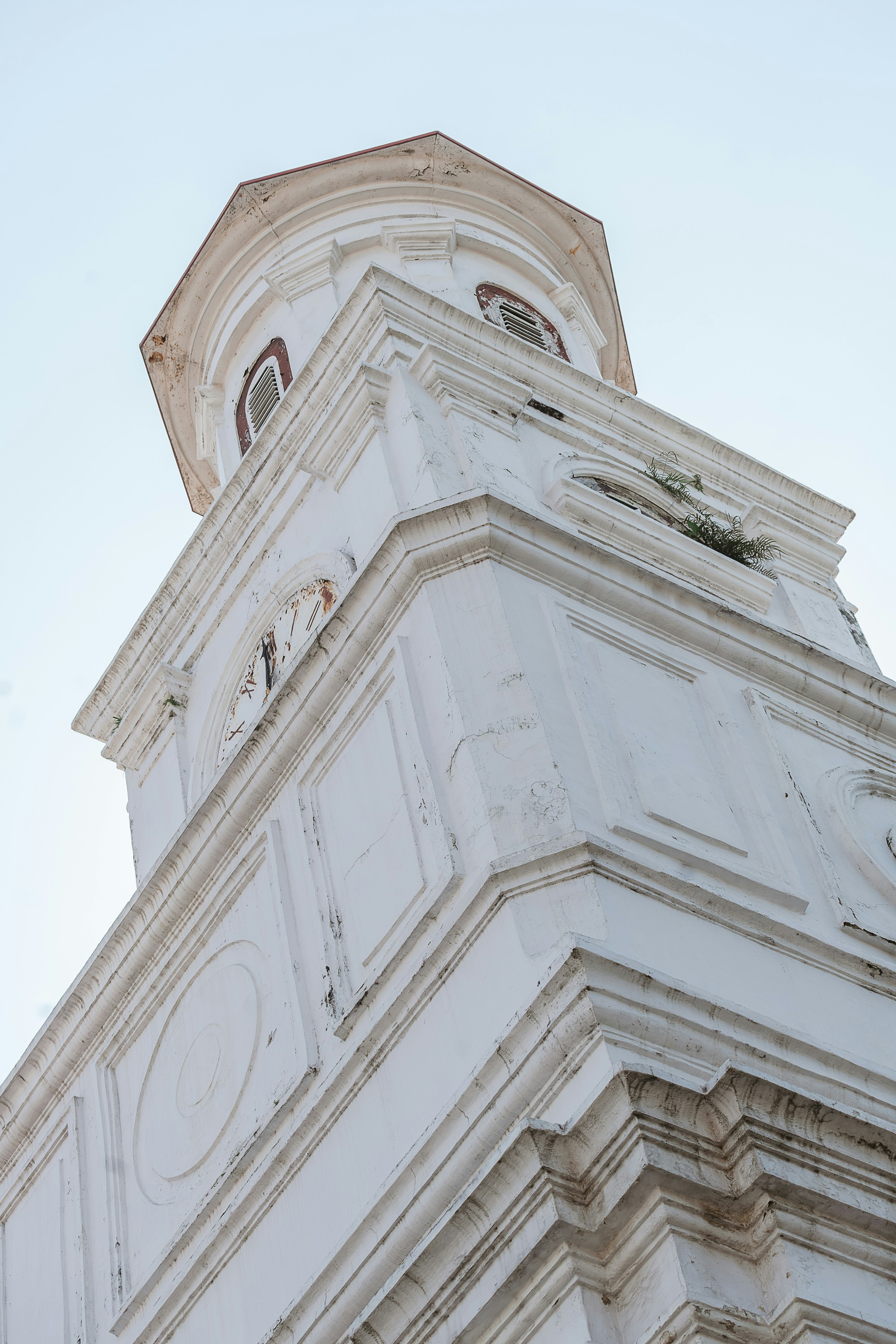 Photo by gosoundmitch