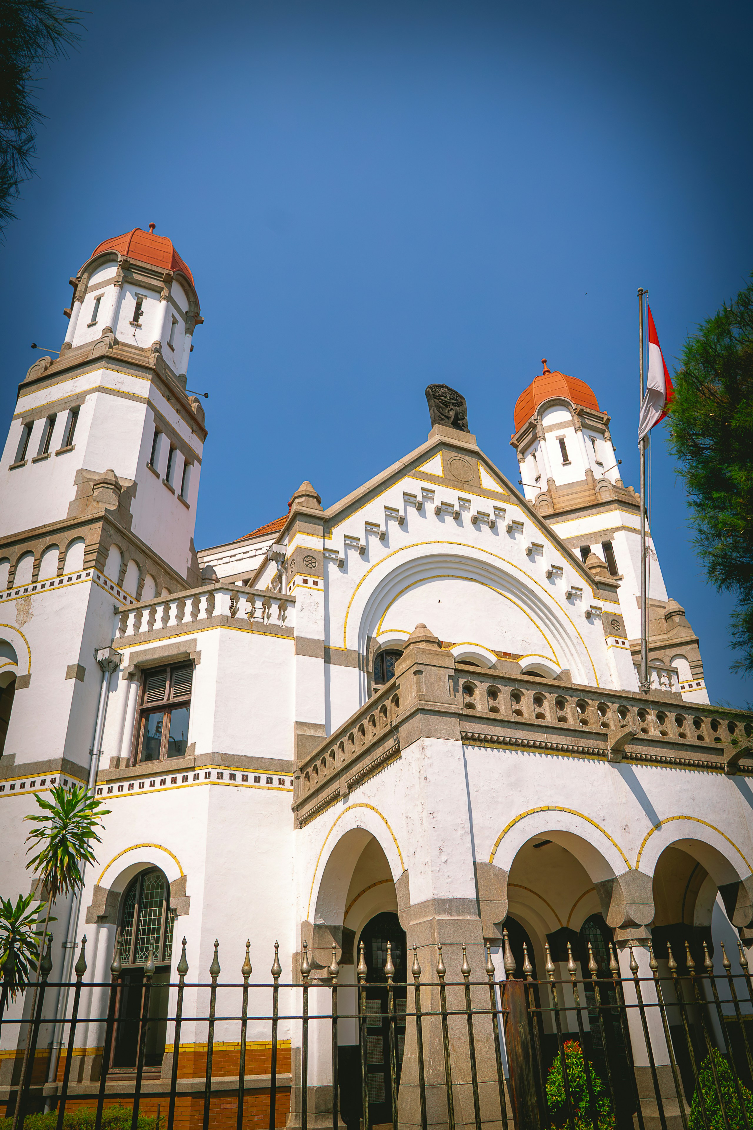 Photo by gosoundmitch