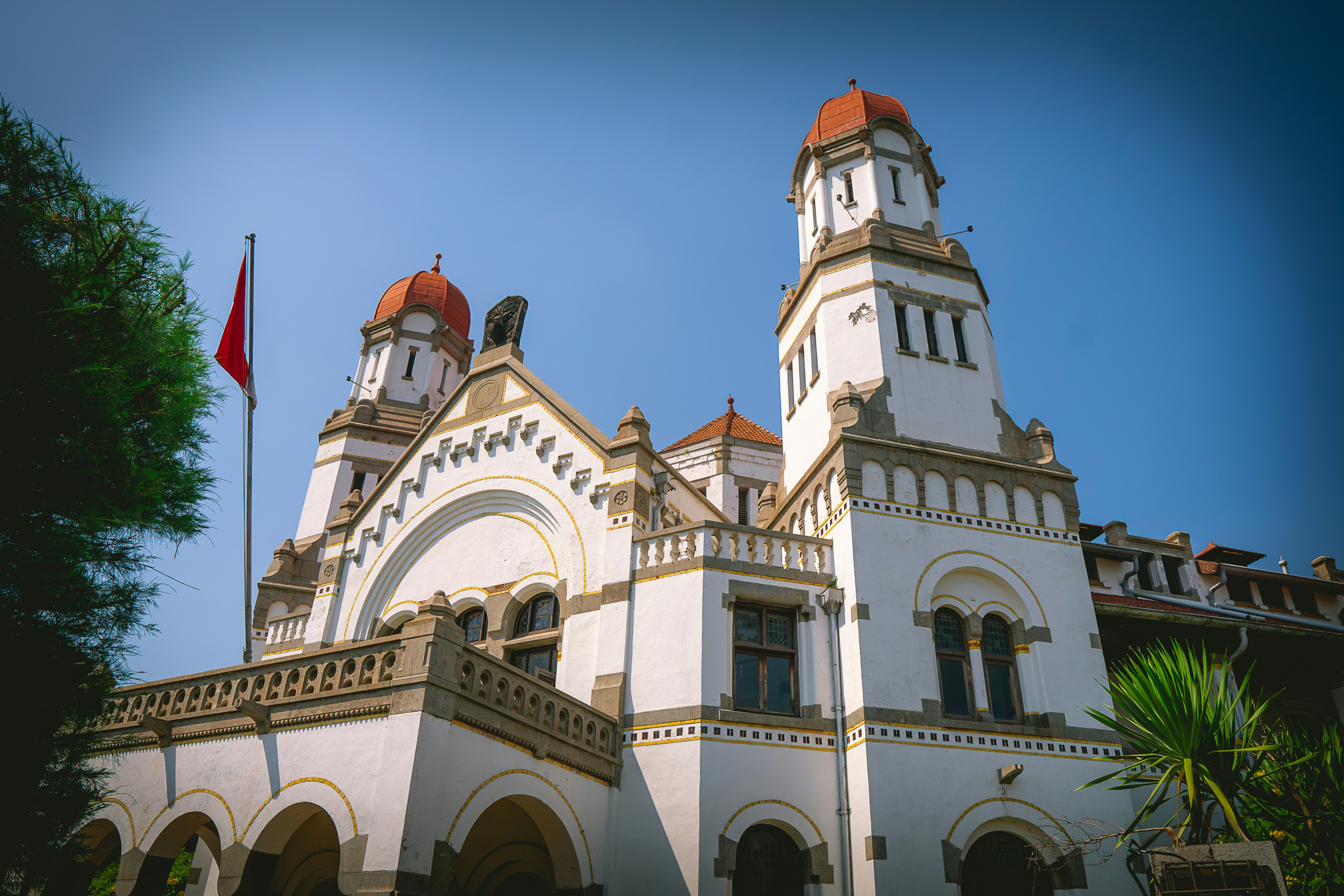 Photo by gosoundmitch