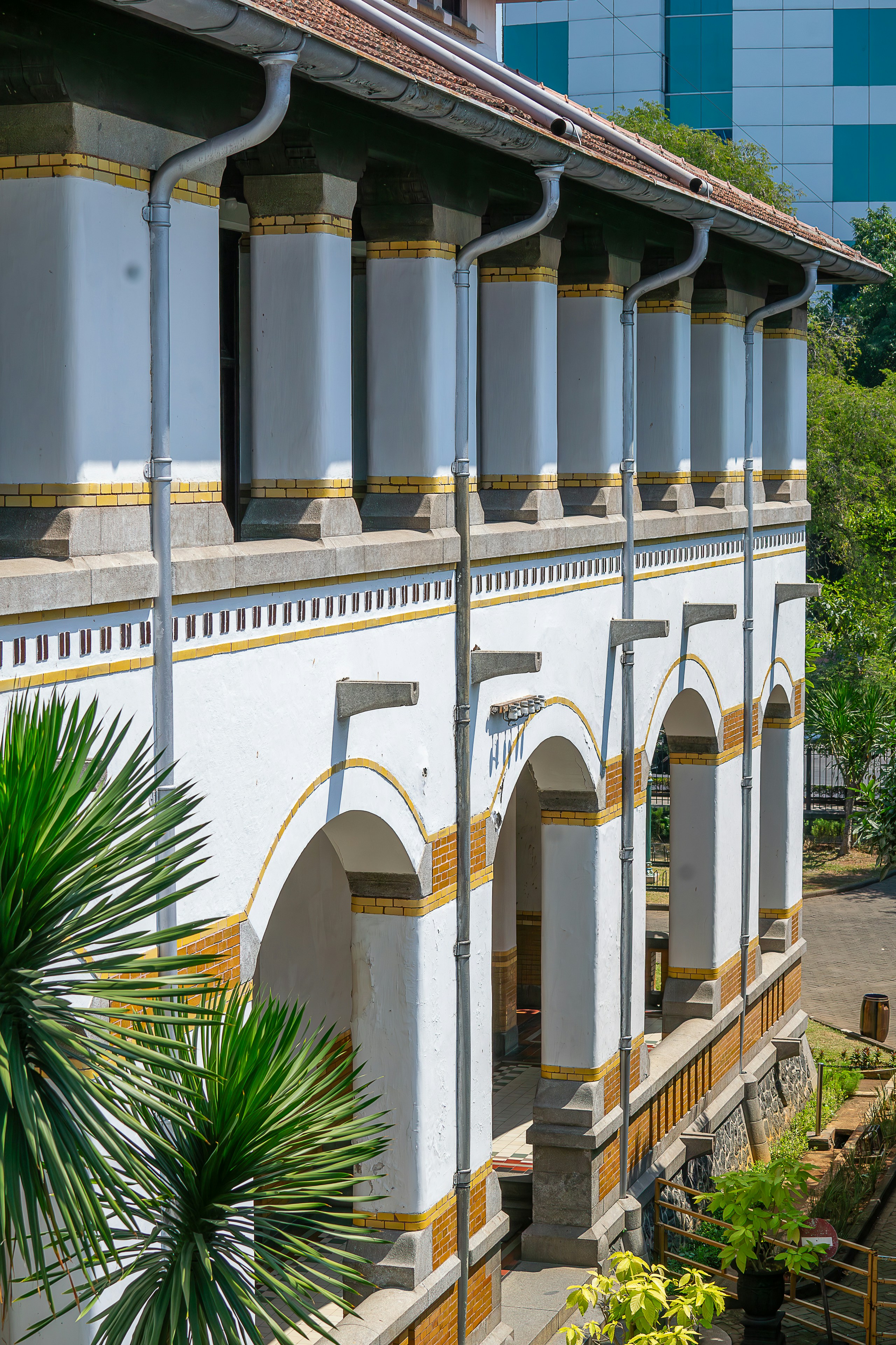 Photo by gosoundmitch