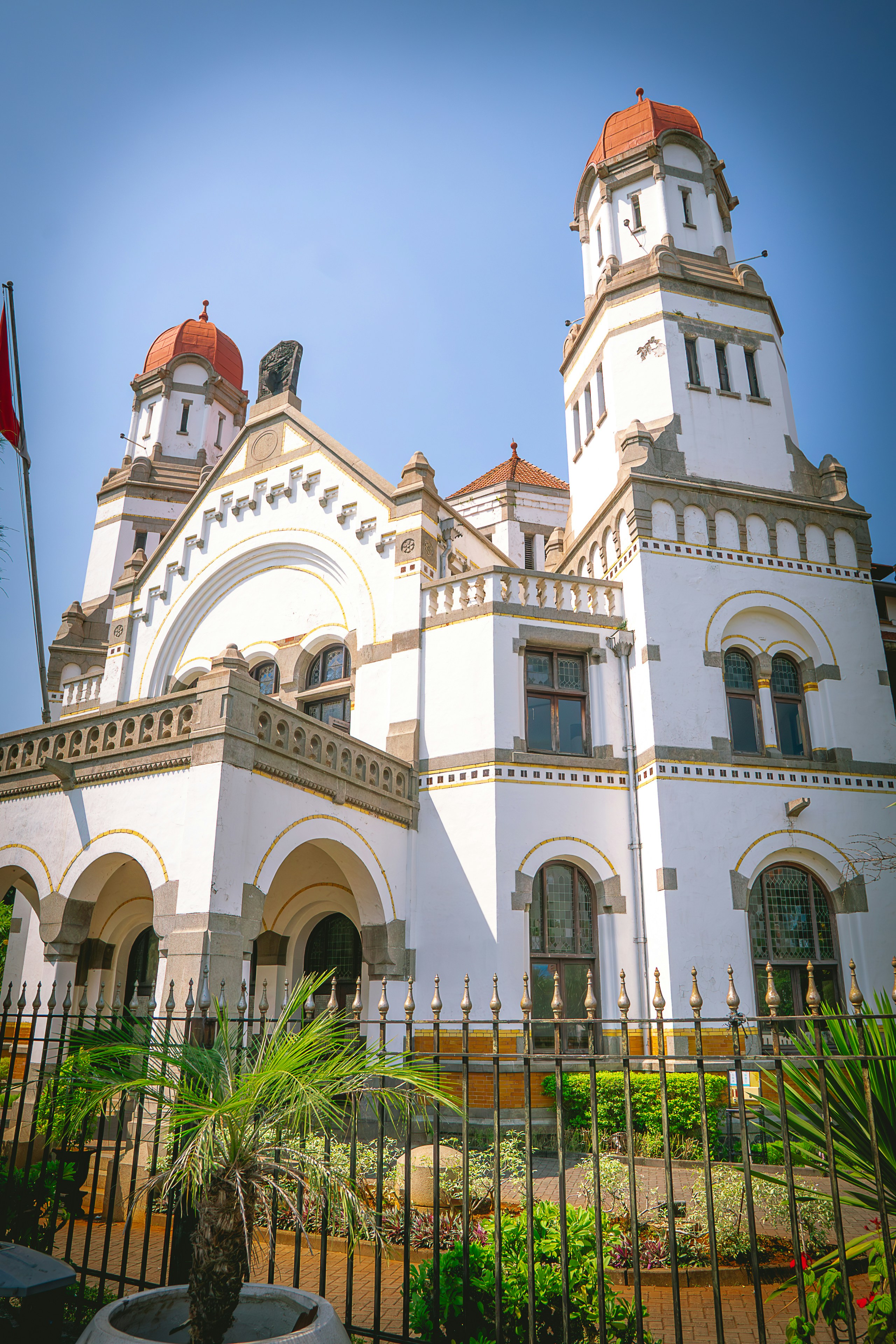 Photo by gosoundmitch