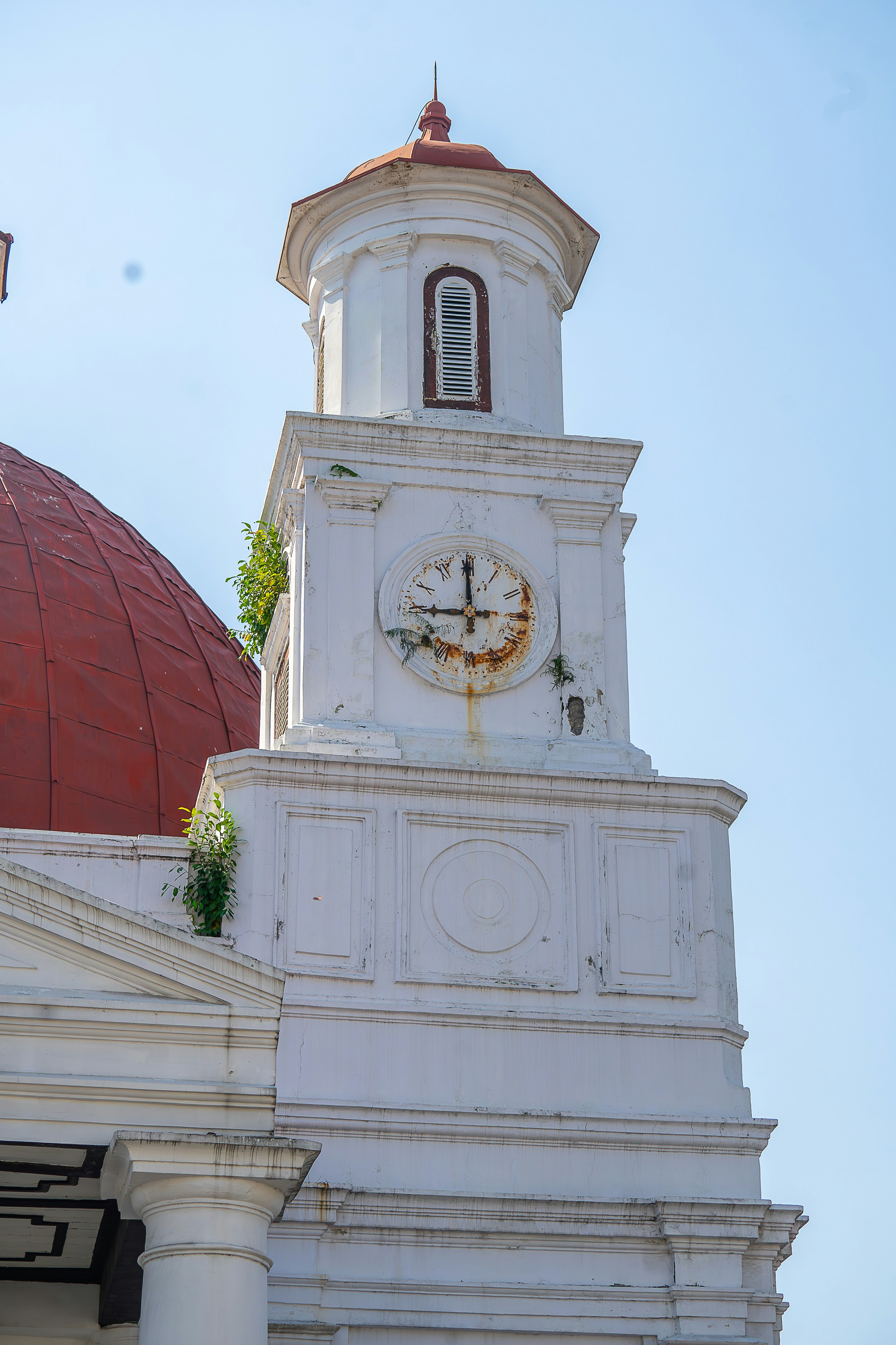 Photo by gosoundmitch