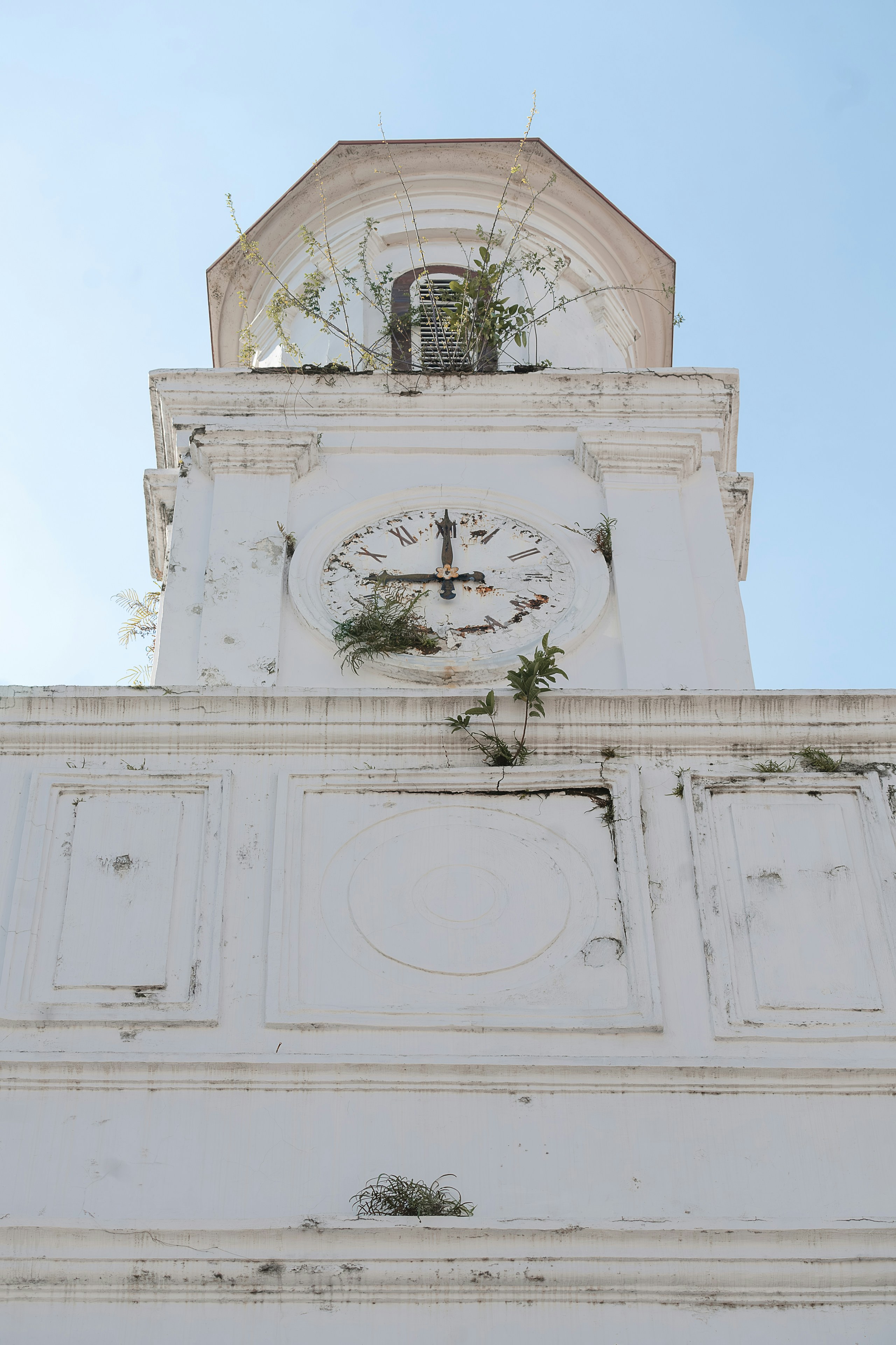 Photo by gosoundmitch