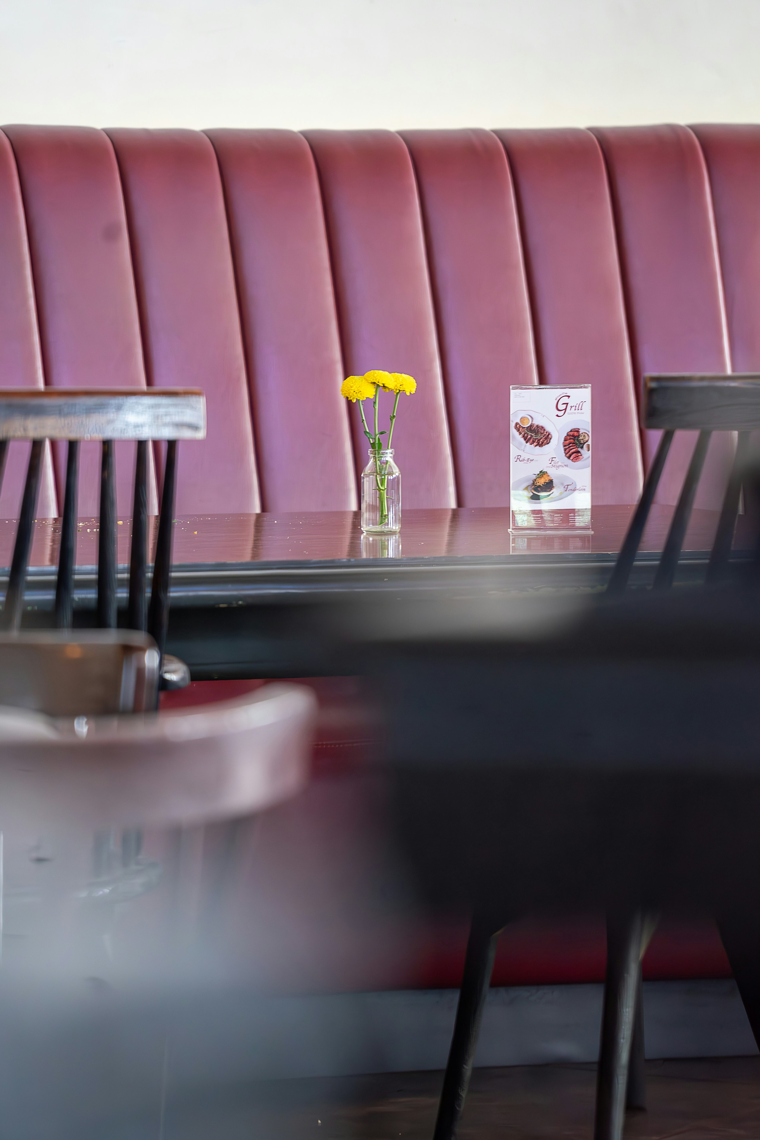 Photo by gosoundmitch