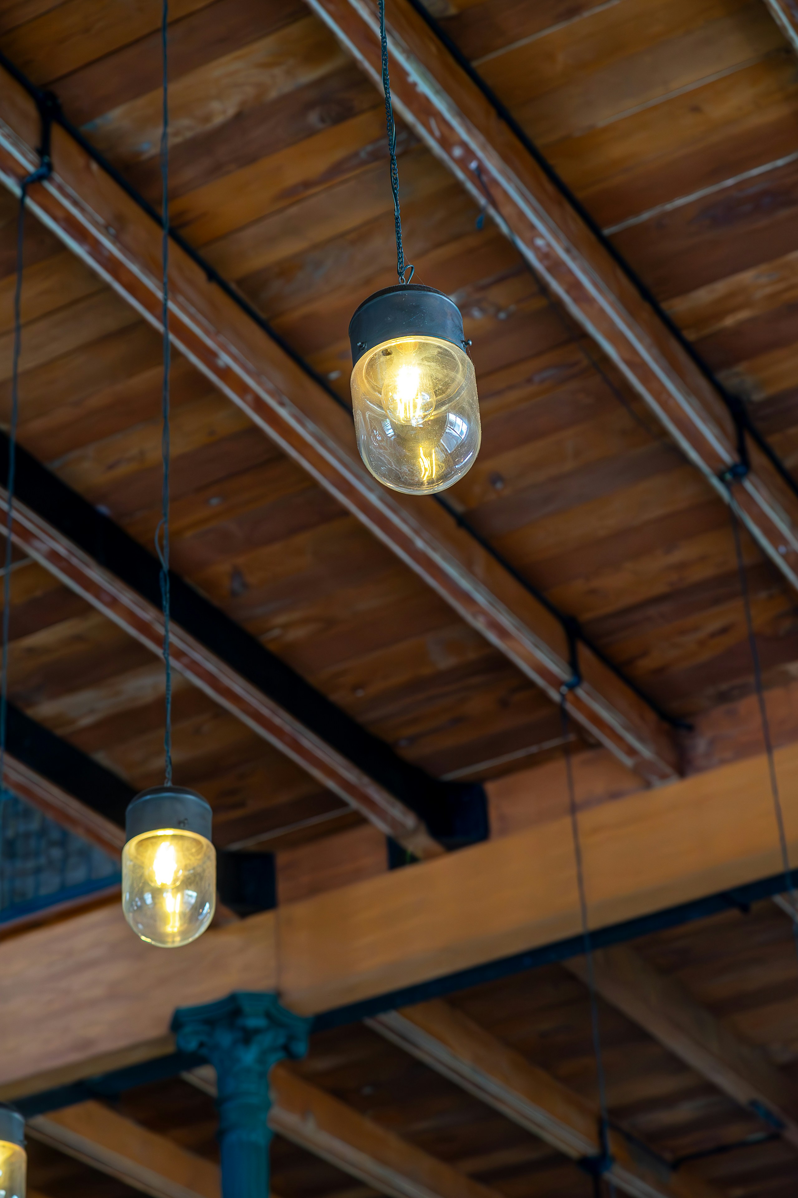 Photo by gosoundmitch