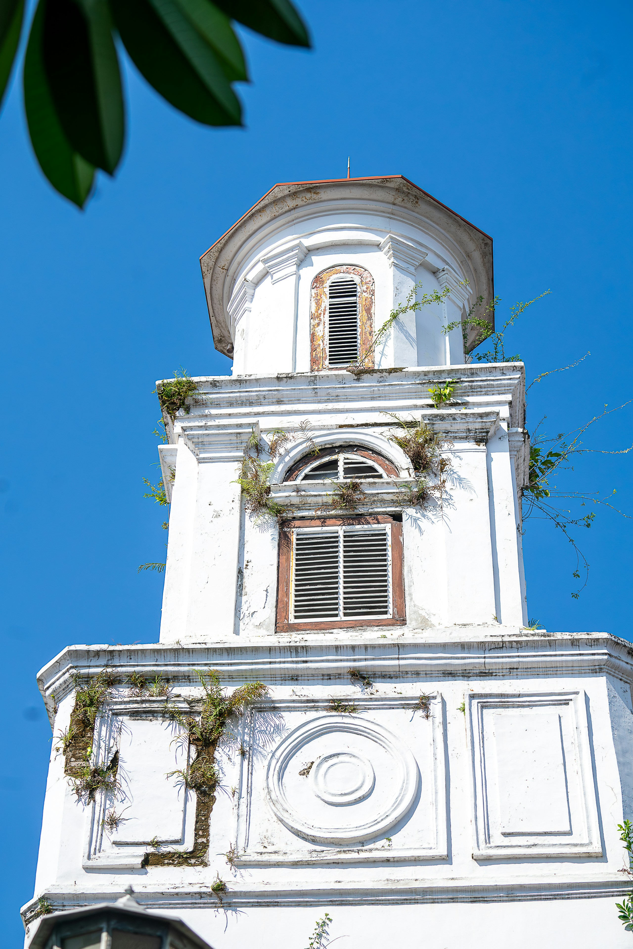 Photo by gosoundmitch