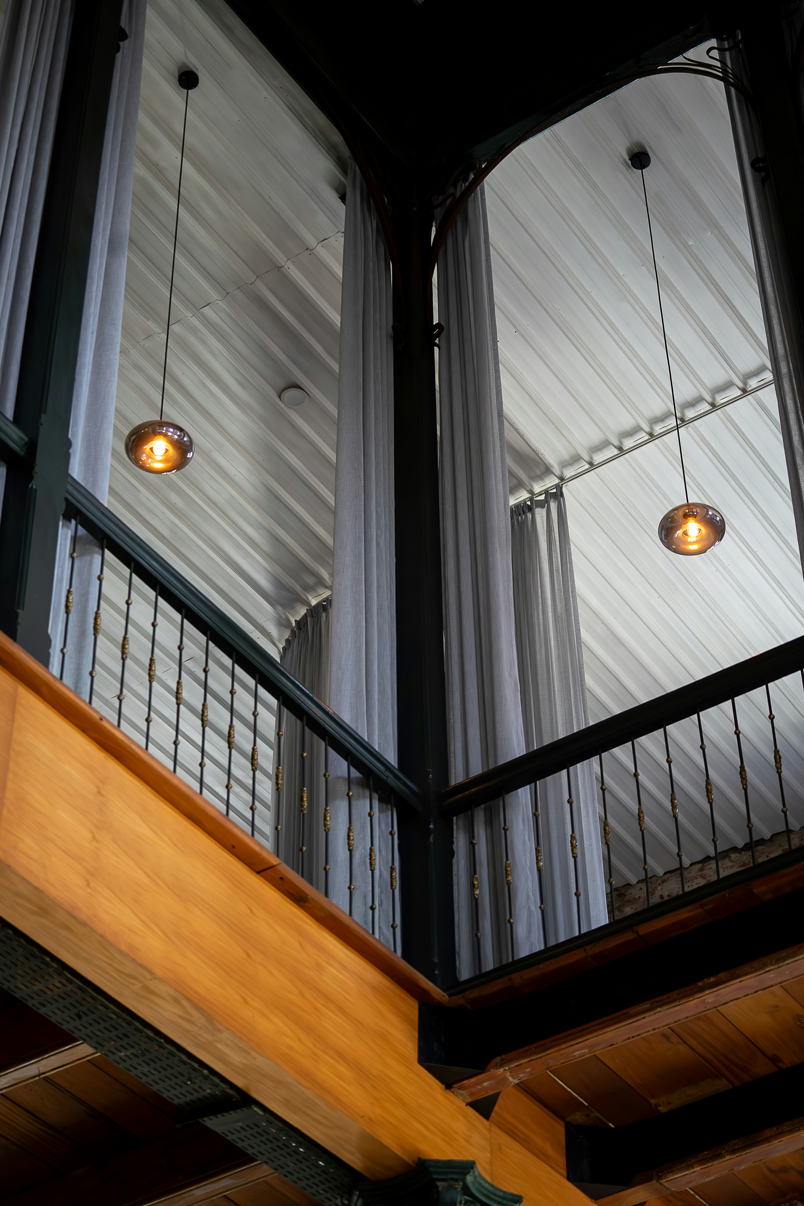 Photo by gosoundmitch