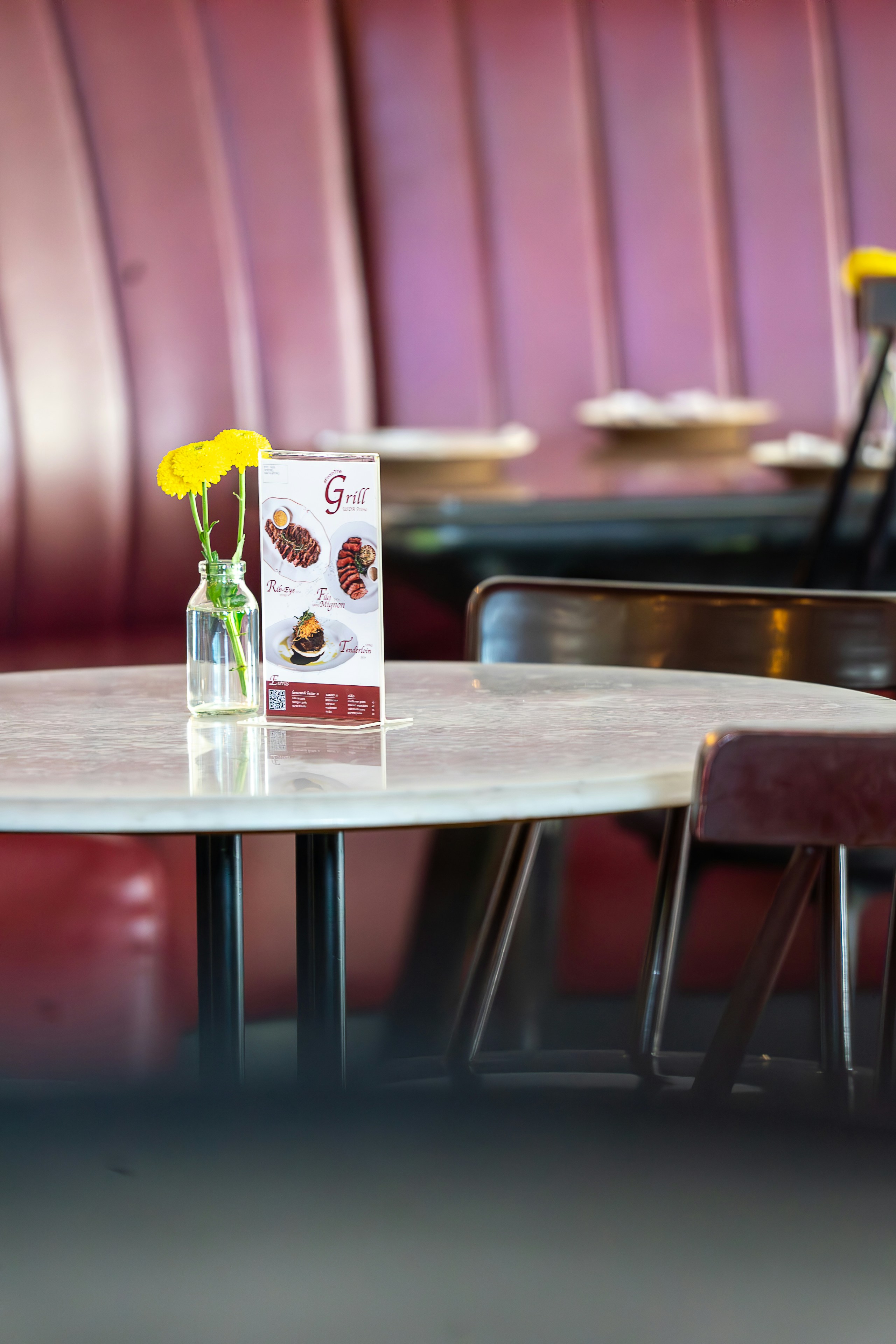 Photo by gosoundmitch