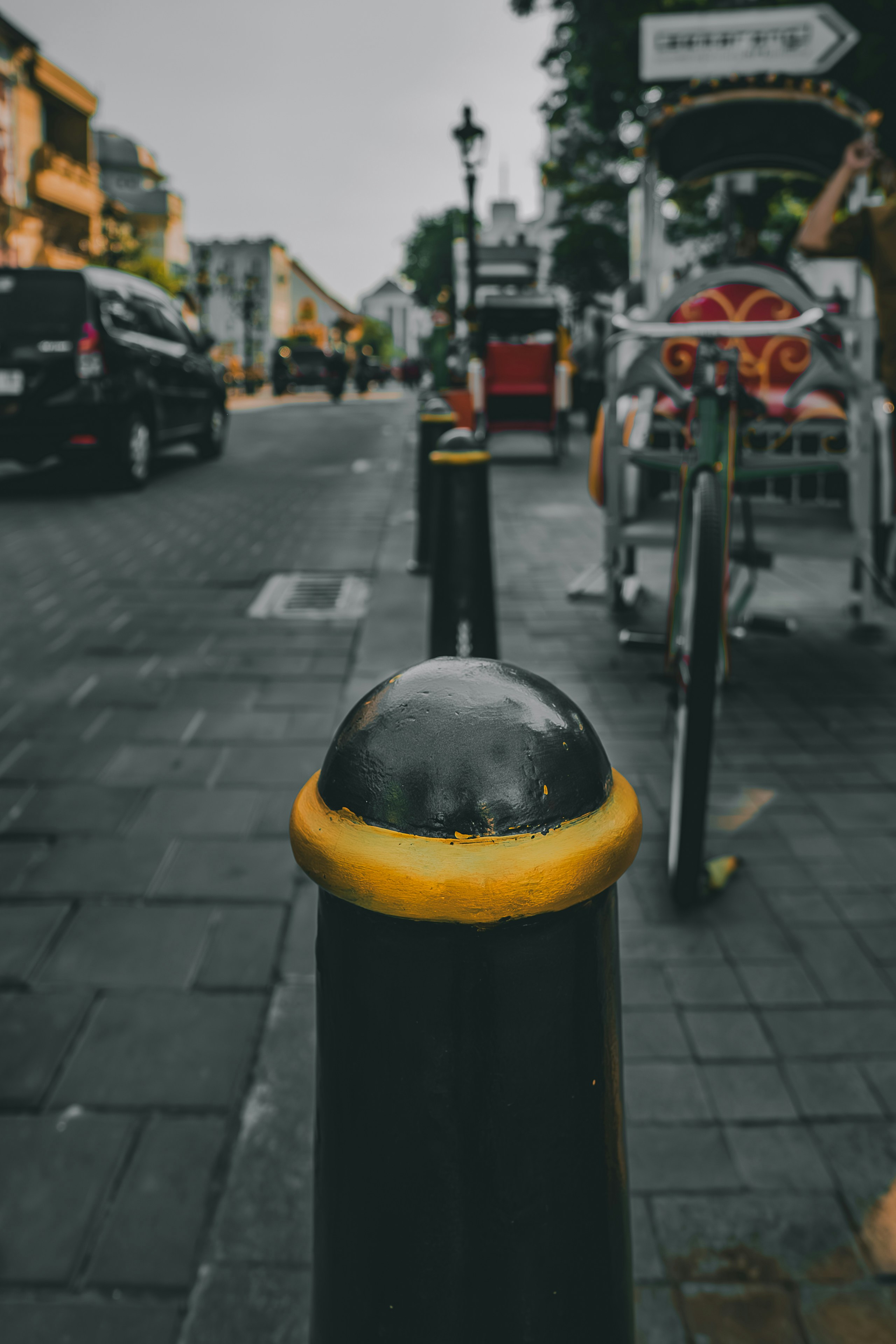 Photo by gosoundmitch