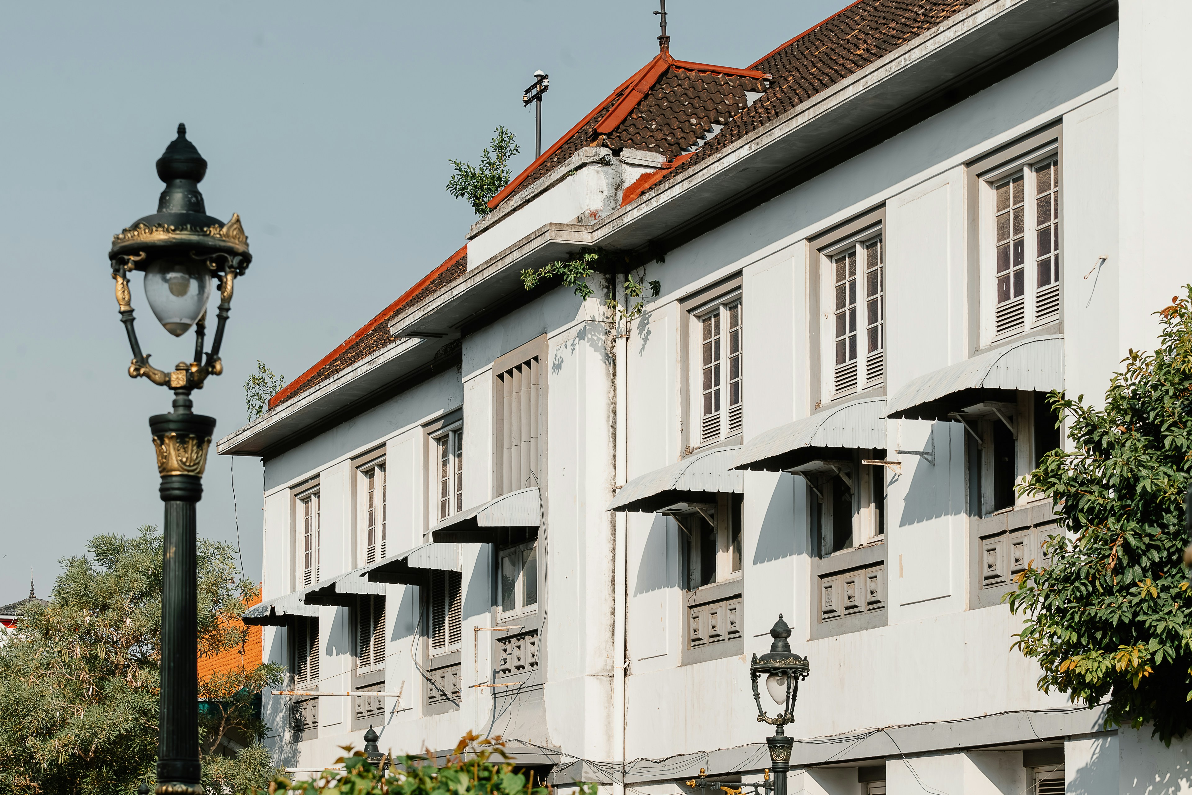 Photo by gosoundmitch