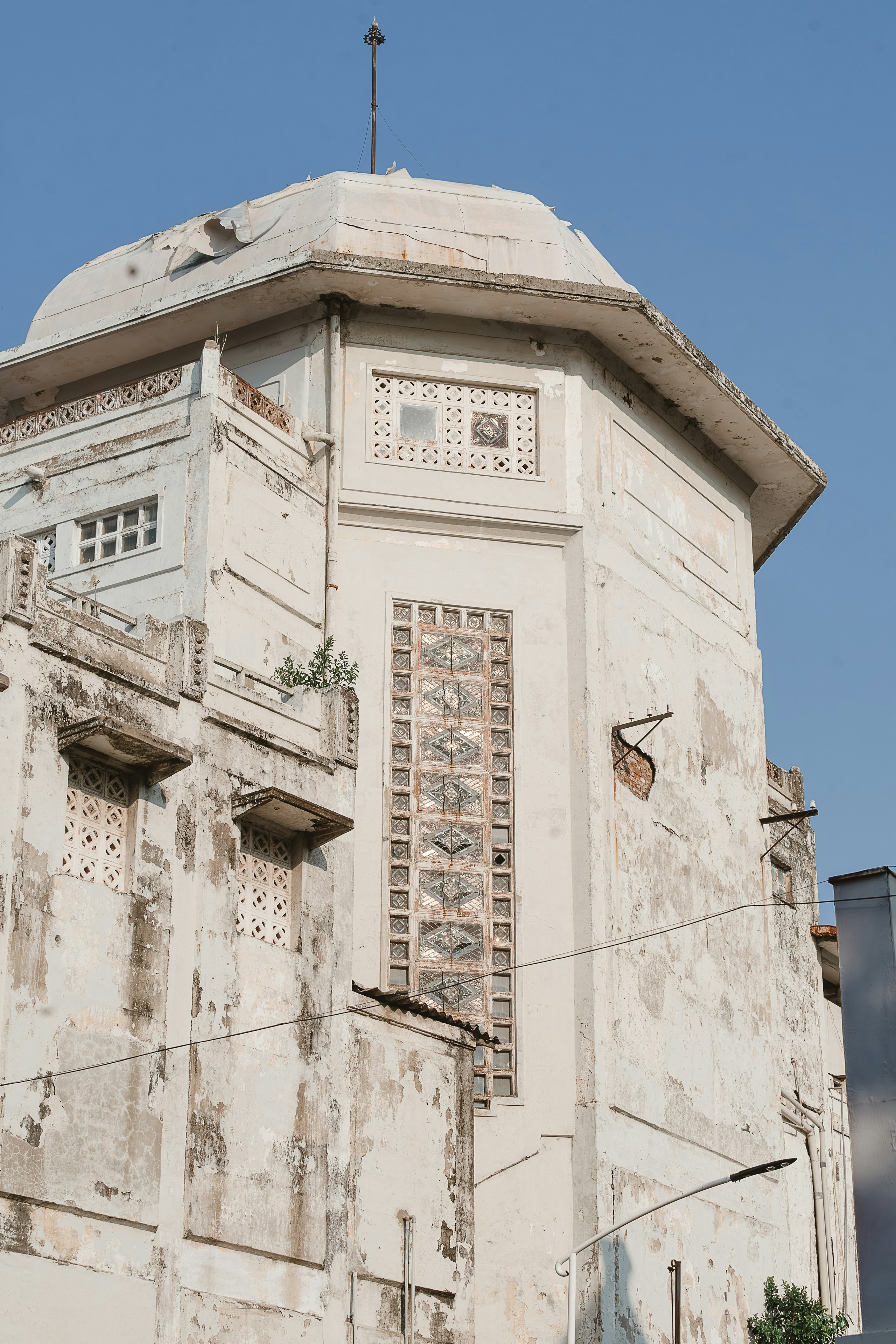 Photo by gosoundmitch