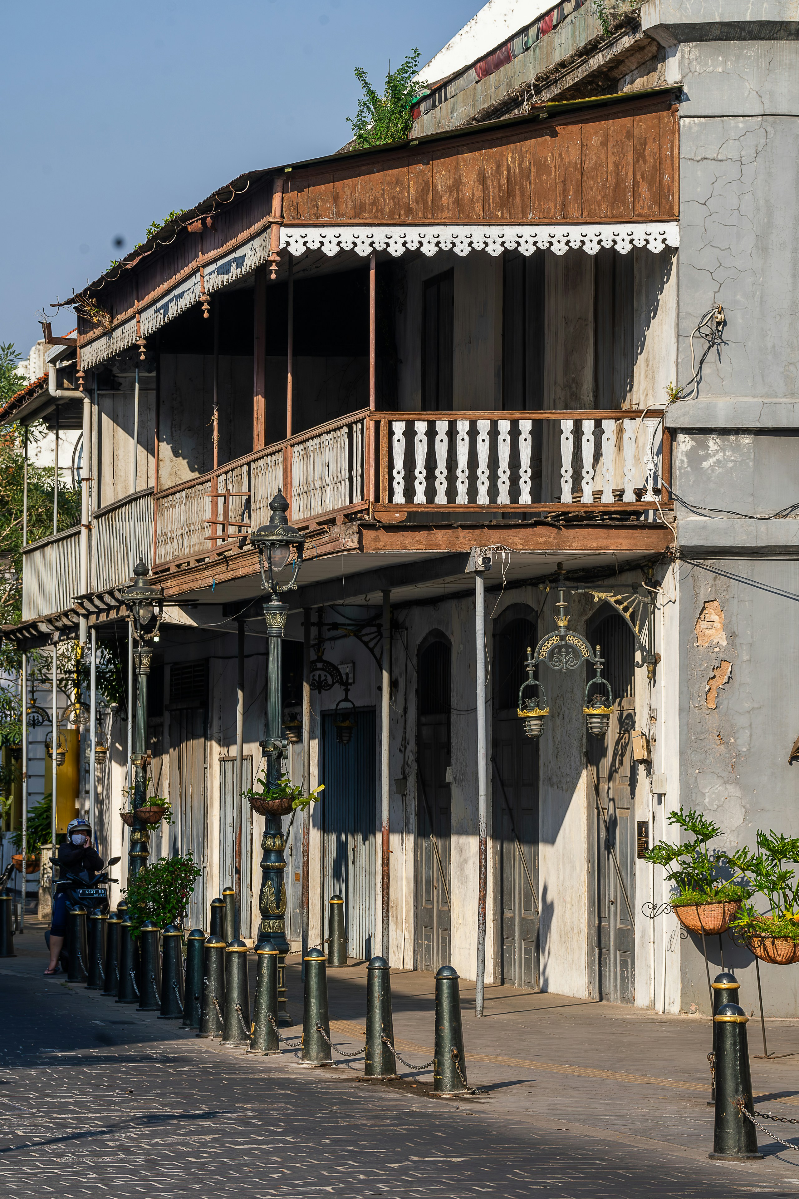 Photo by gosoundmitch