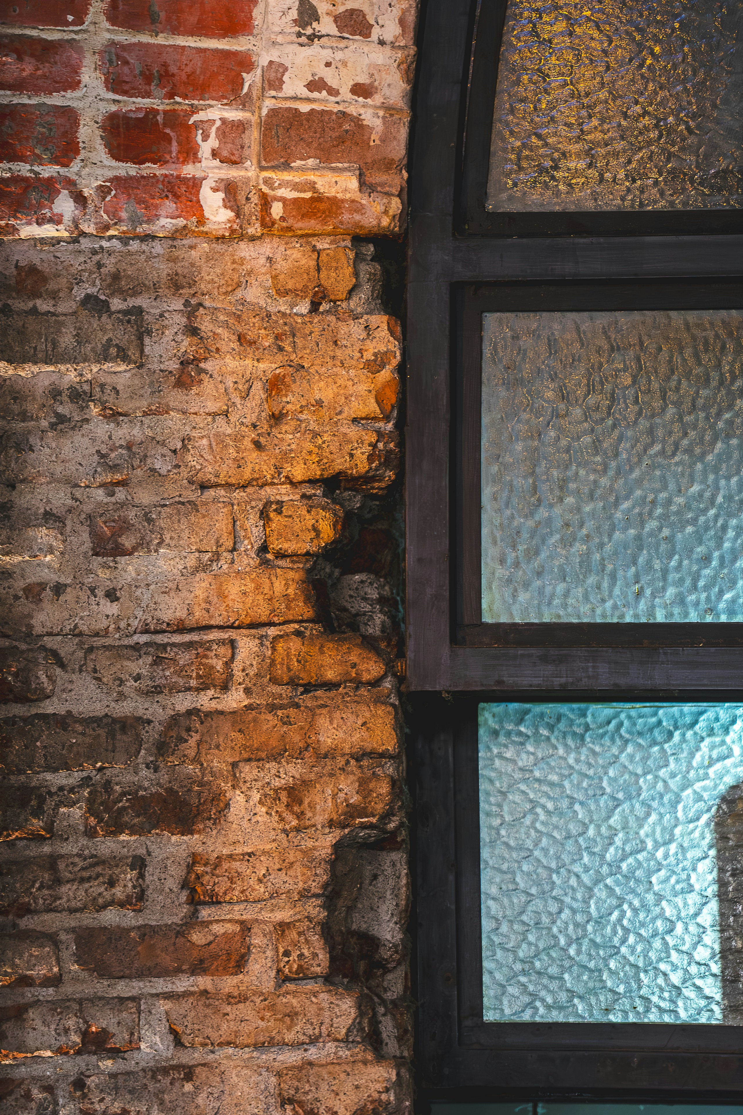 Photo by gosoundmitch