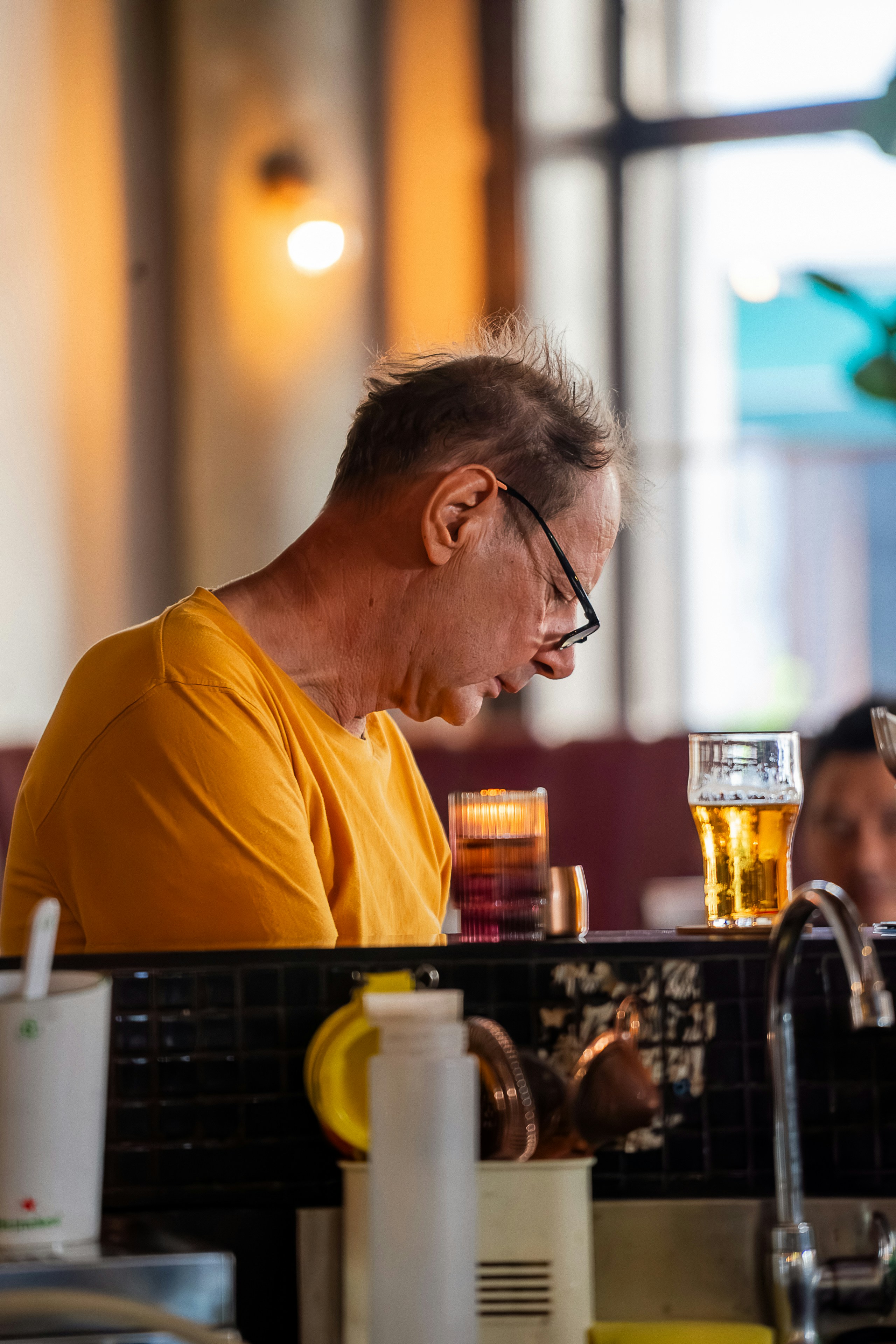 Photo by gosoundmitch