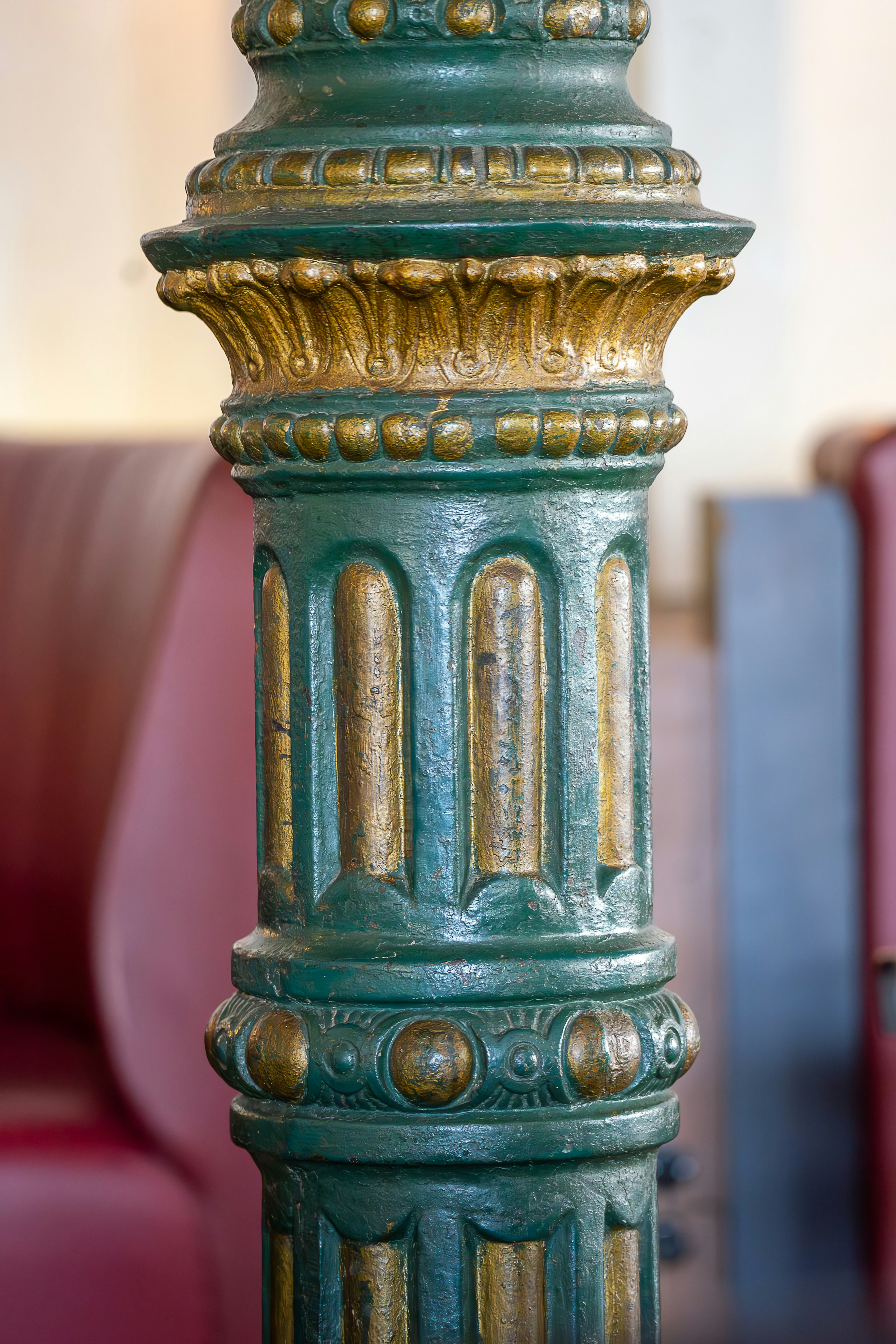 Photo by gosoundmitch