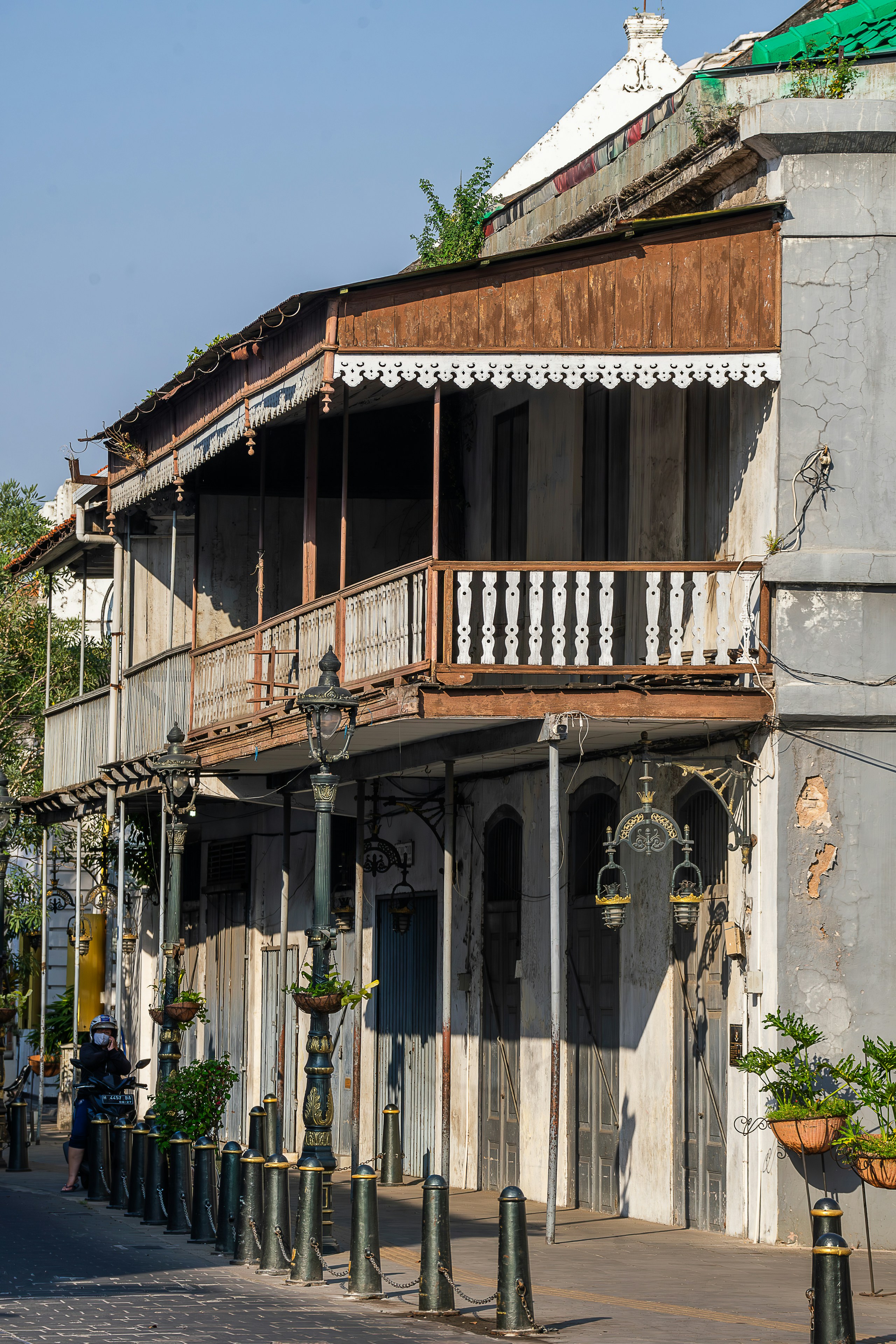 Photo by gosoundmitch