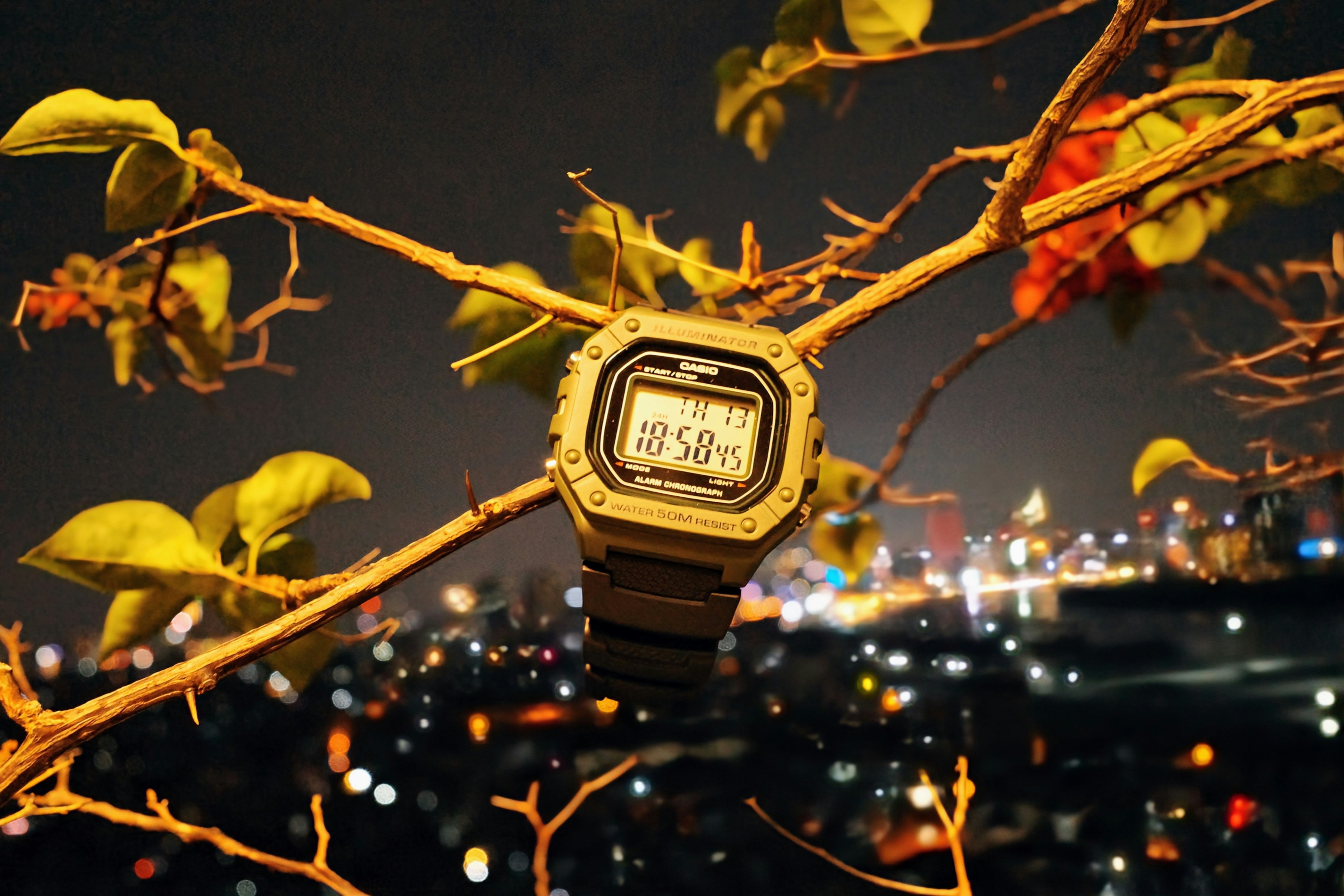 一、智能手表市场概况与进口需求分析