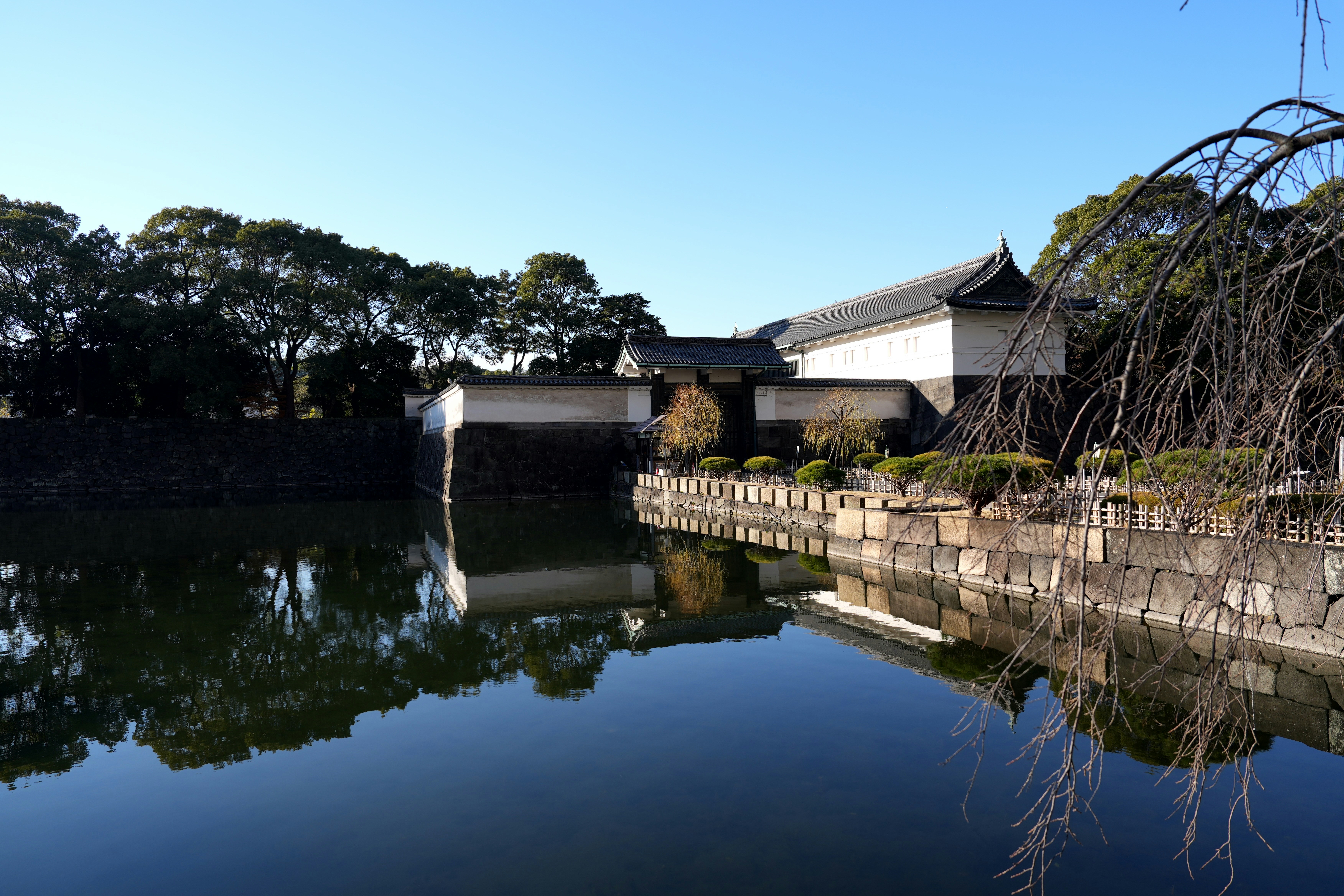 Photo by yaoyaosam