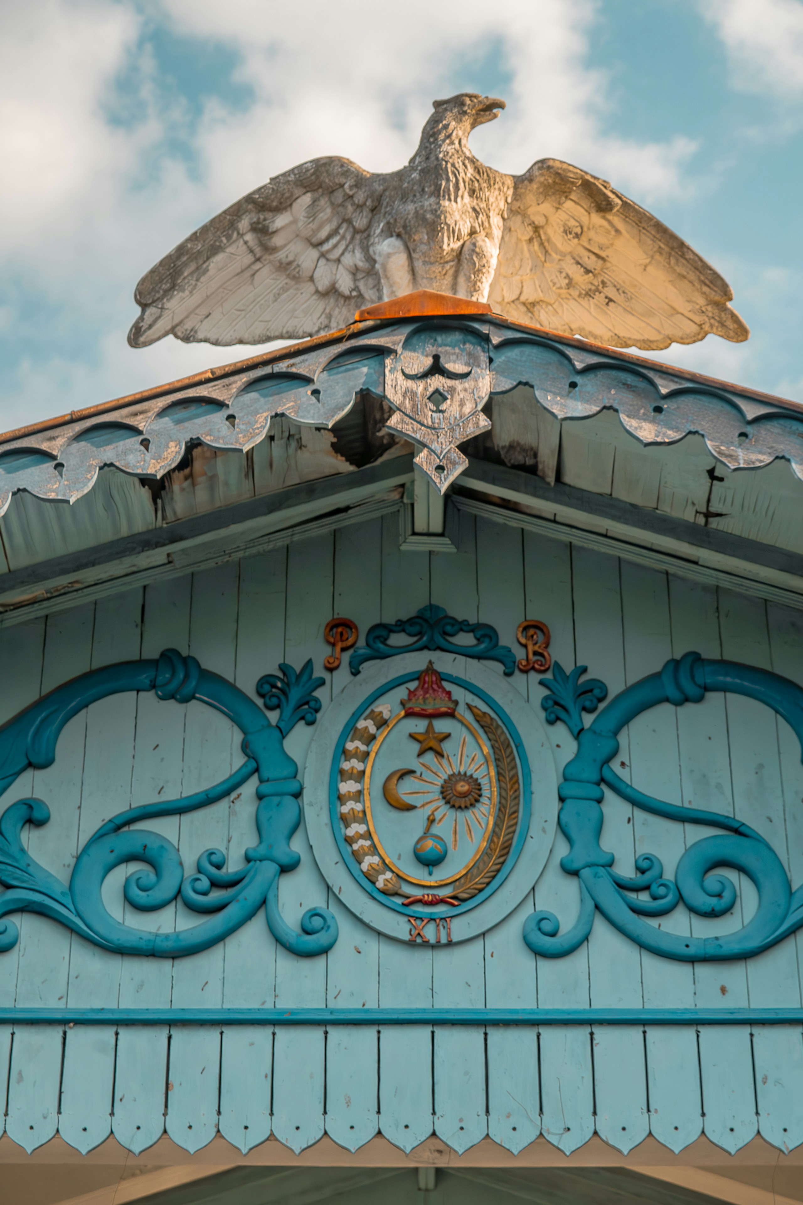 Photo by gosoundmitch