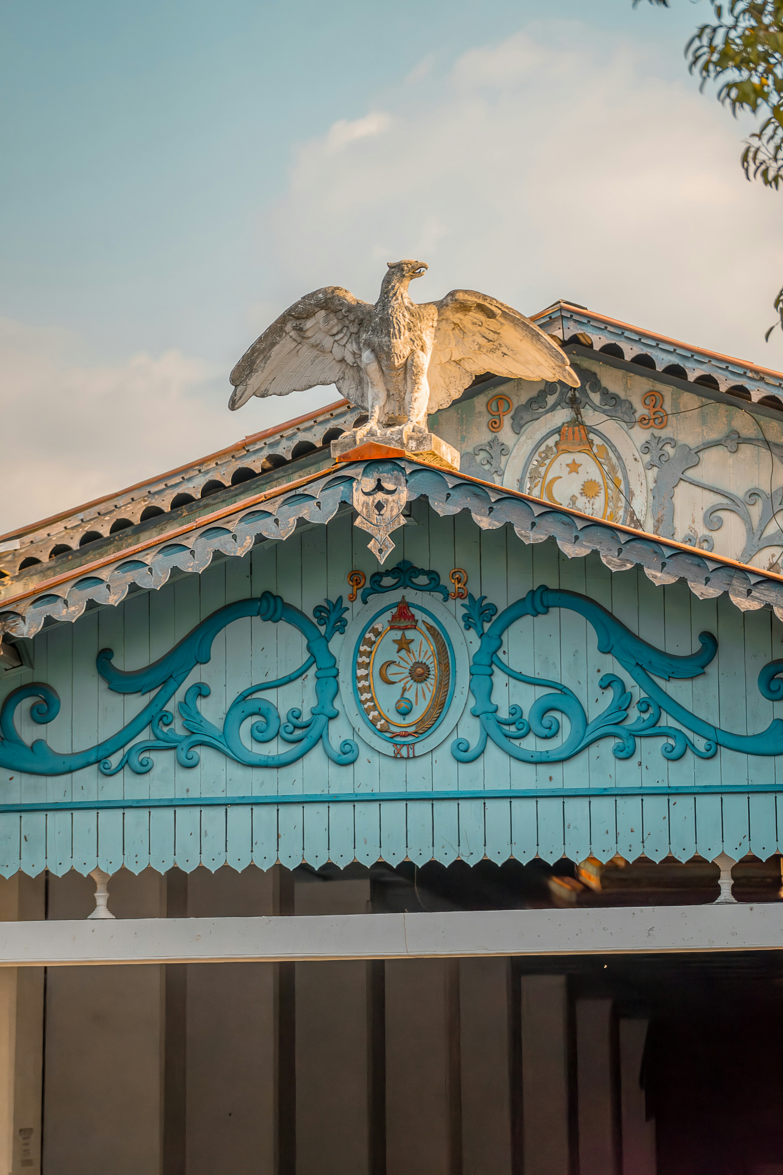 Photo by gosoundmitch