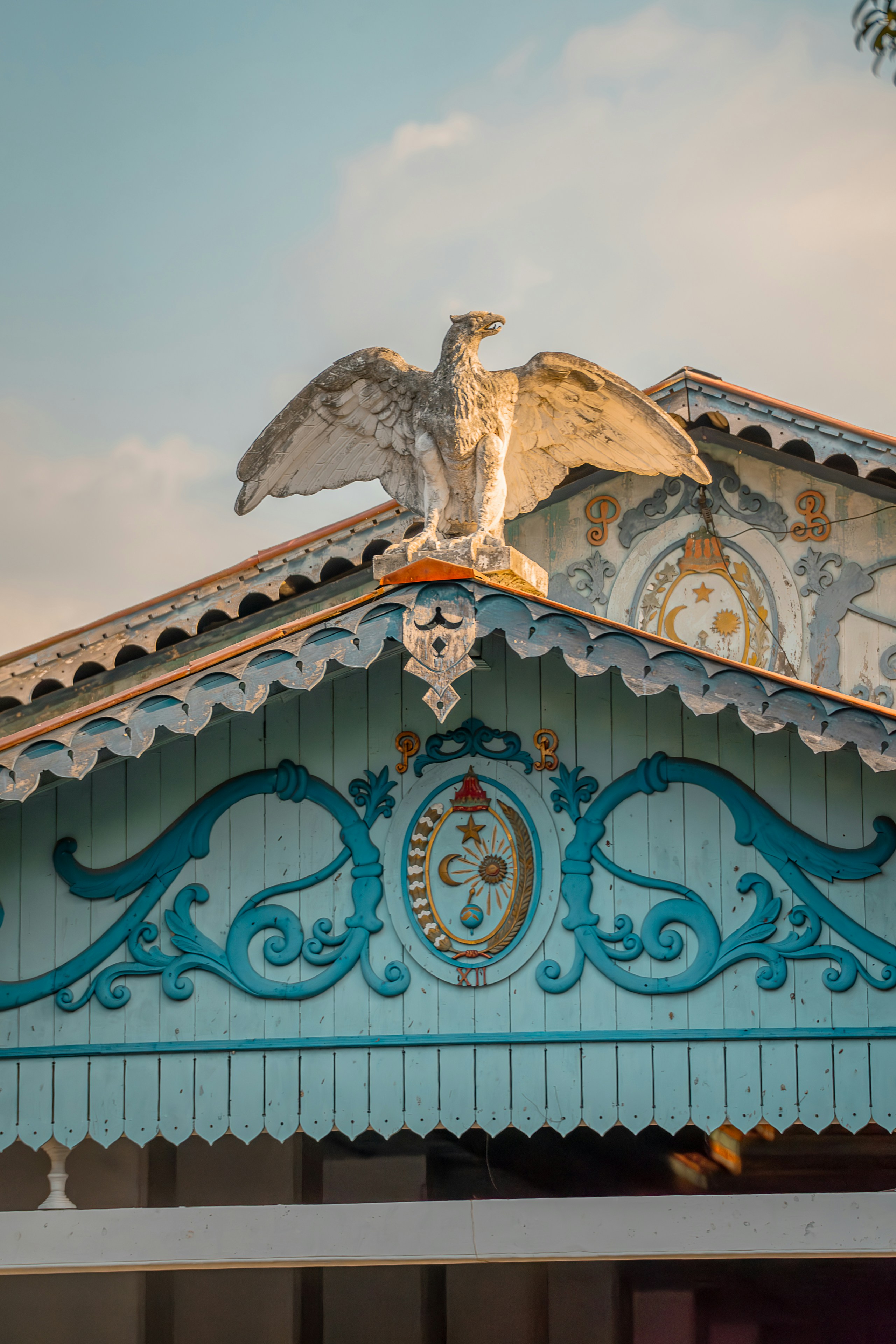 Photo by gosoundmitch