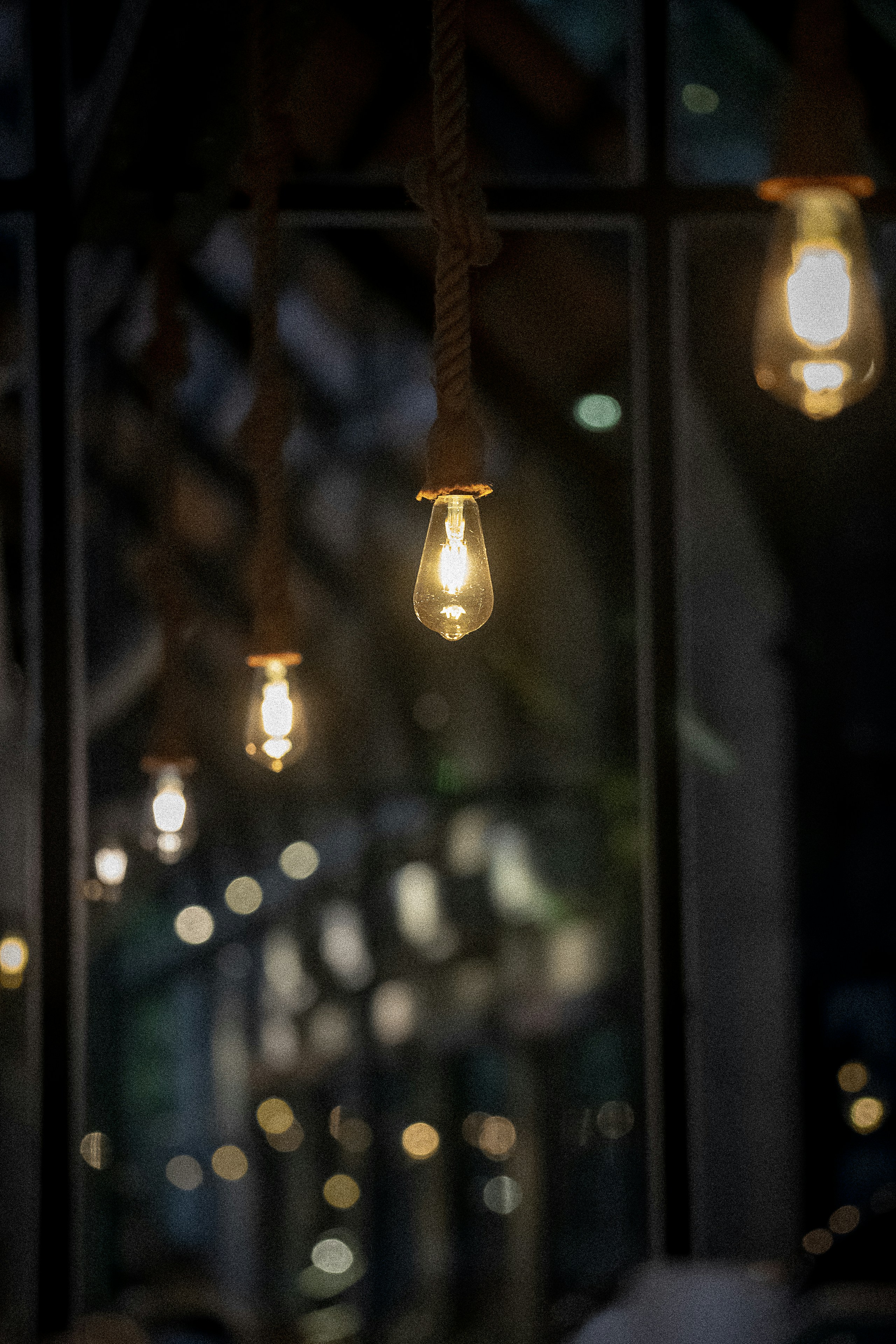 Photo by gosoundmitch