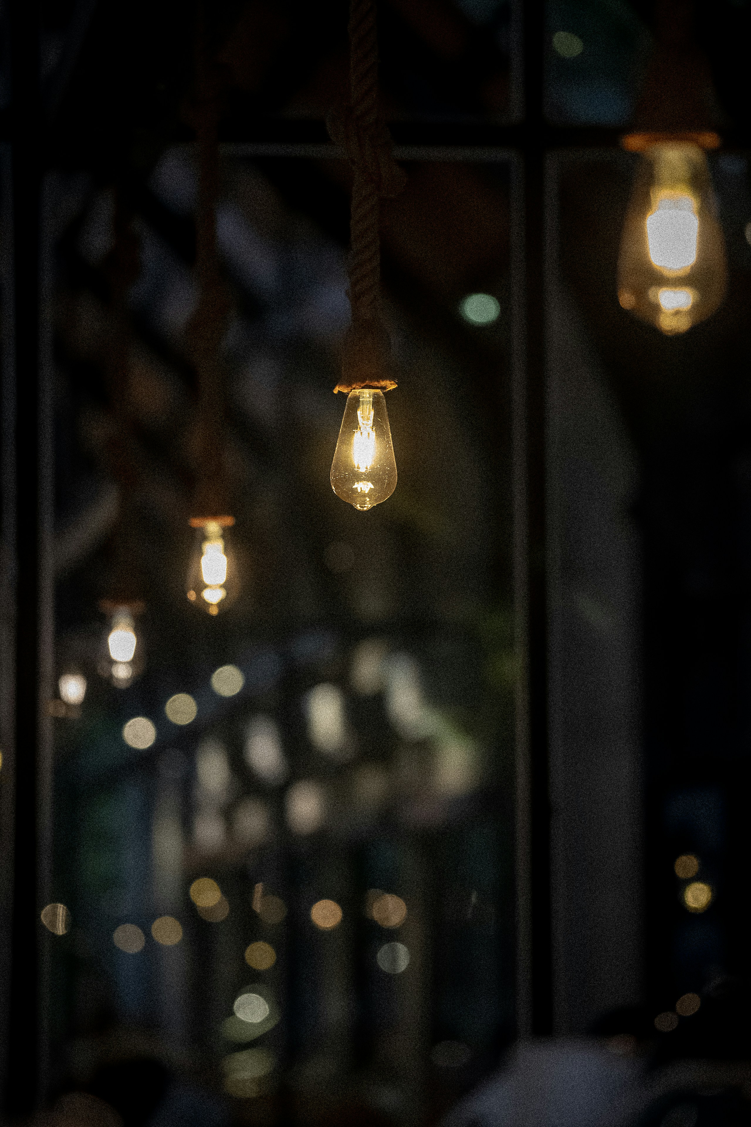 Photo by gosoundmitch