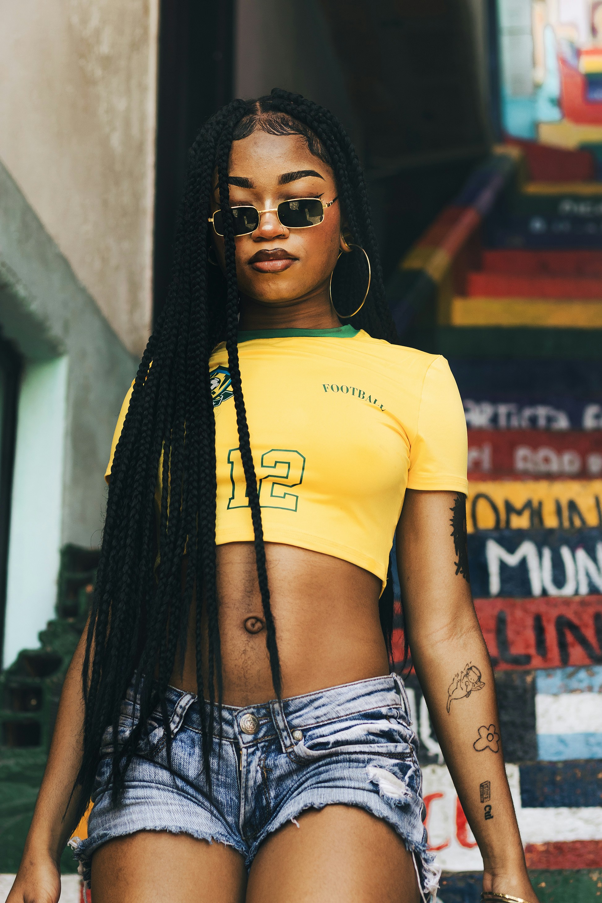 Photo by samir_vanegas_