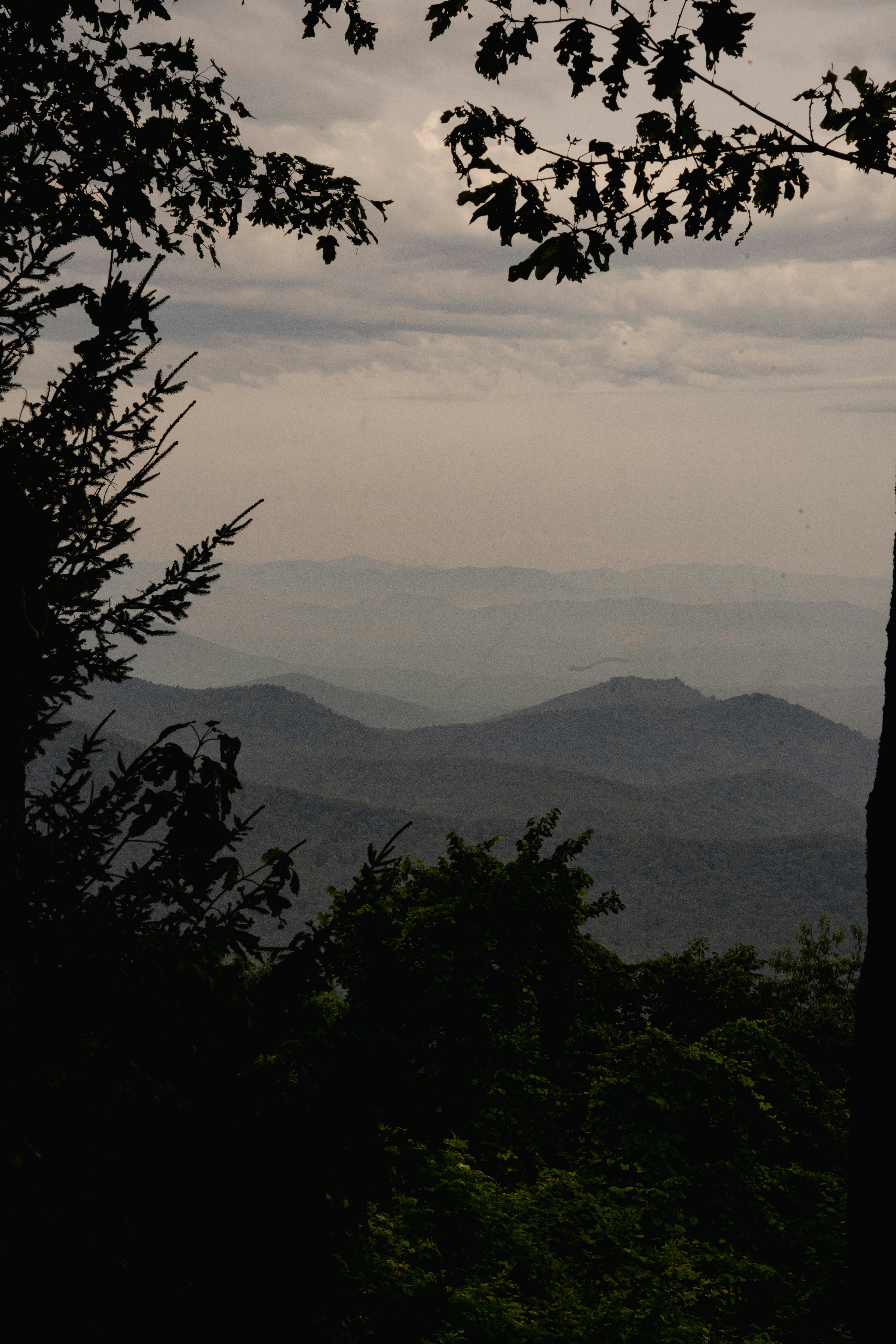 Photo by jaychayproductions