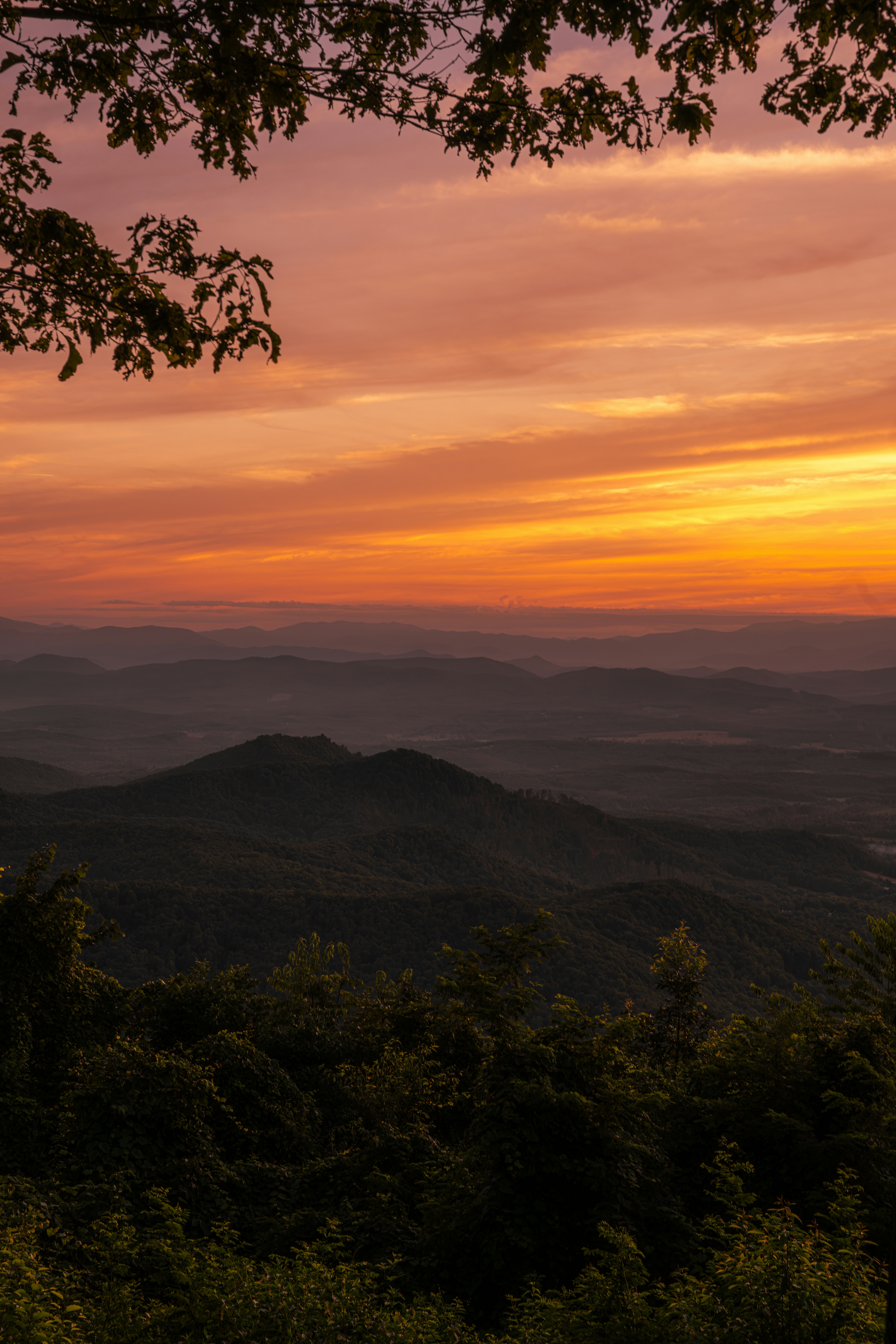 Photo by jaychayproductions