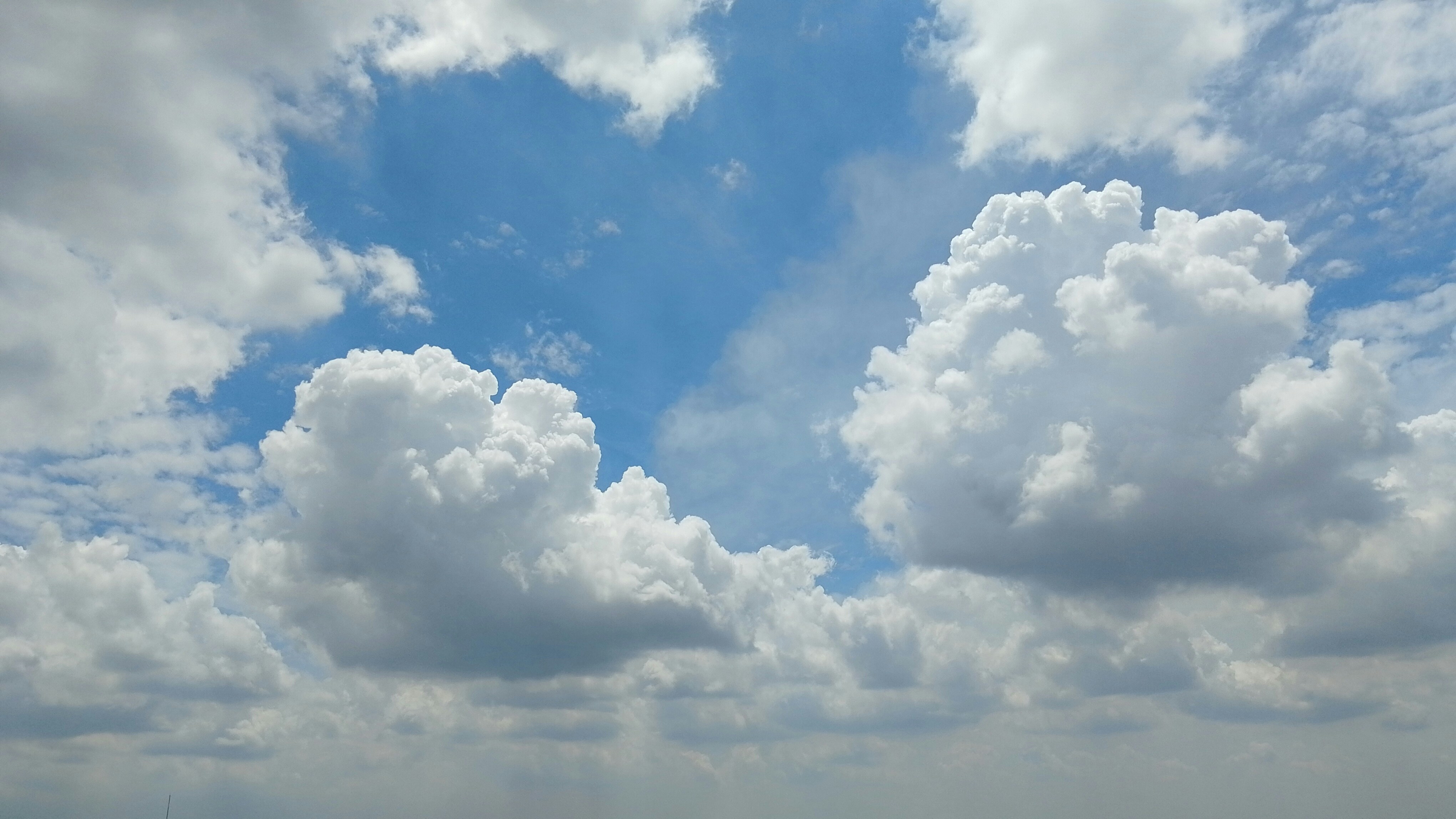 Mail-in-a-Box features