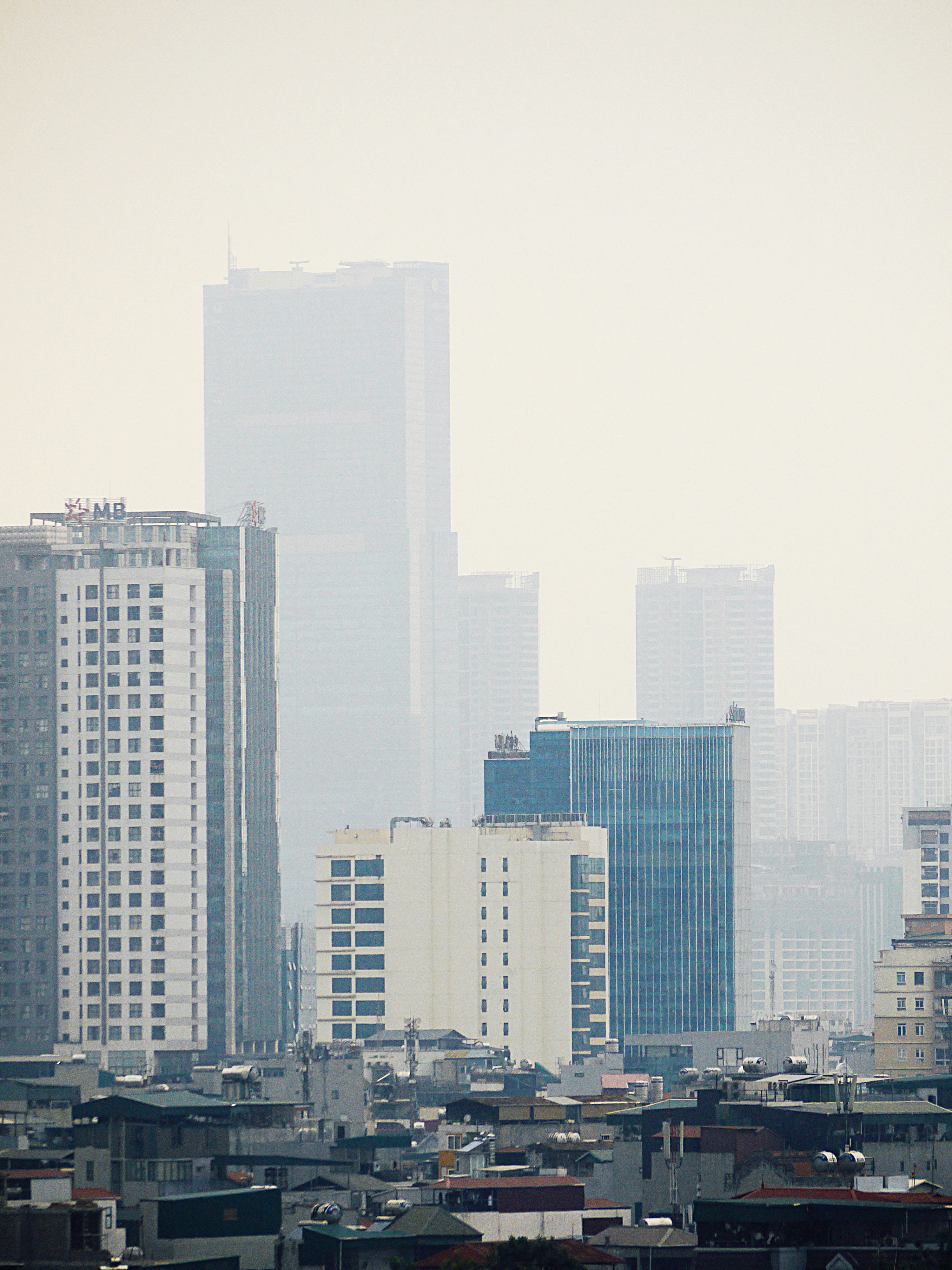 Photo by dzungnd