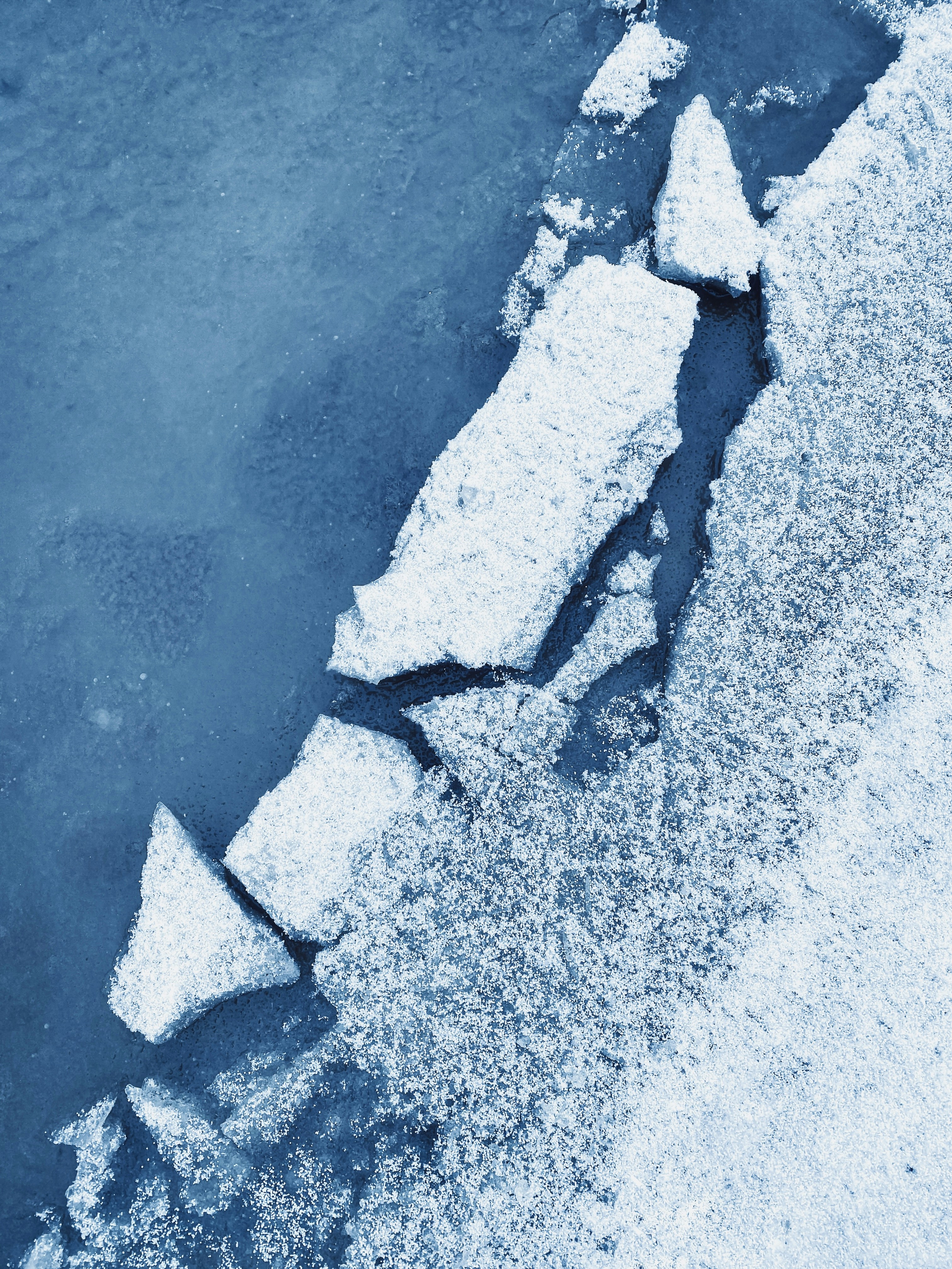 Photo by eugene_golovesov