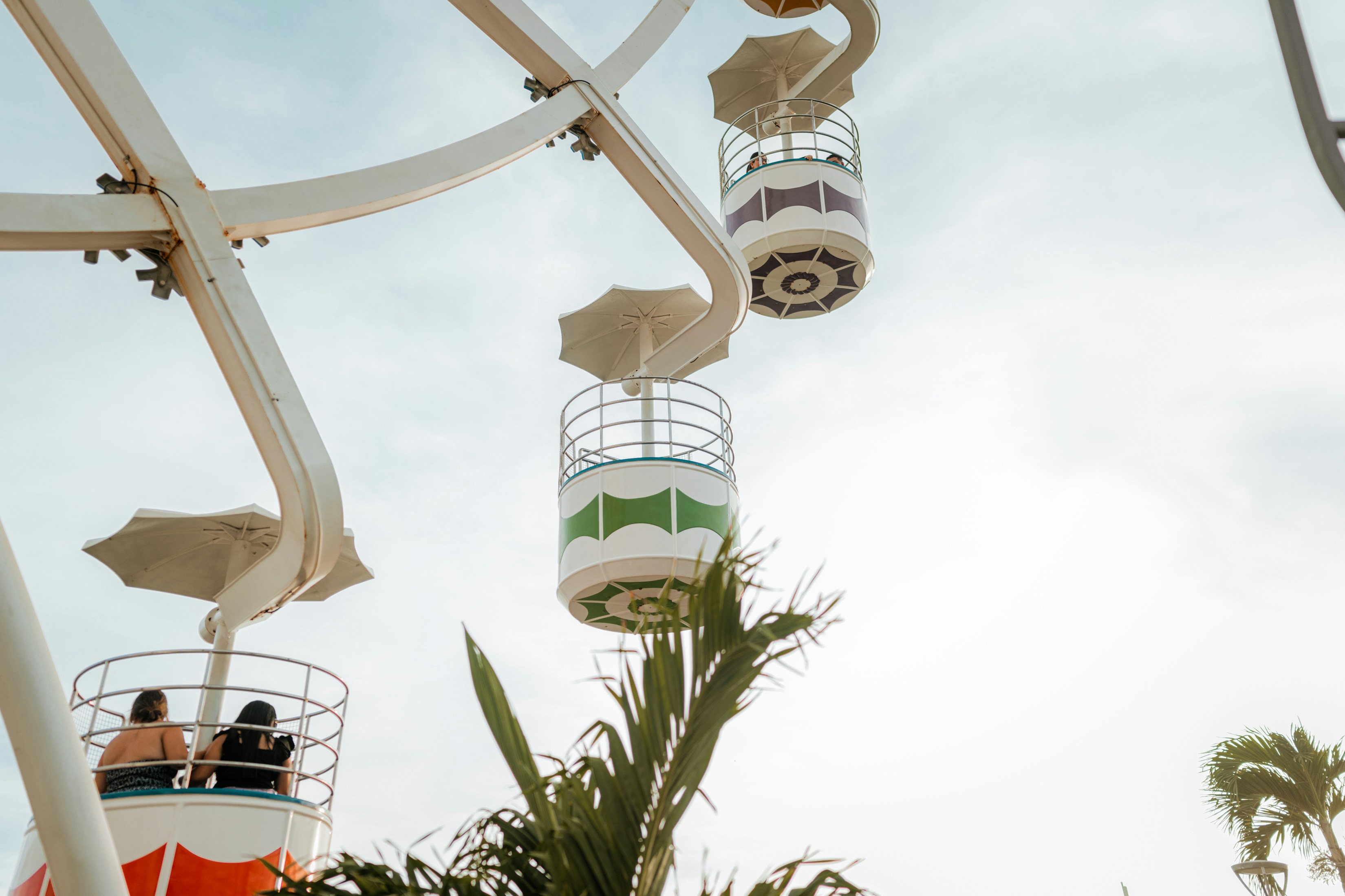 Photo by leonfilmsgt