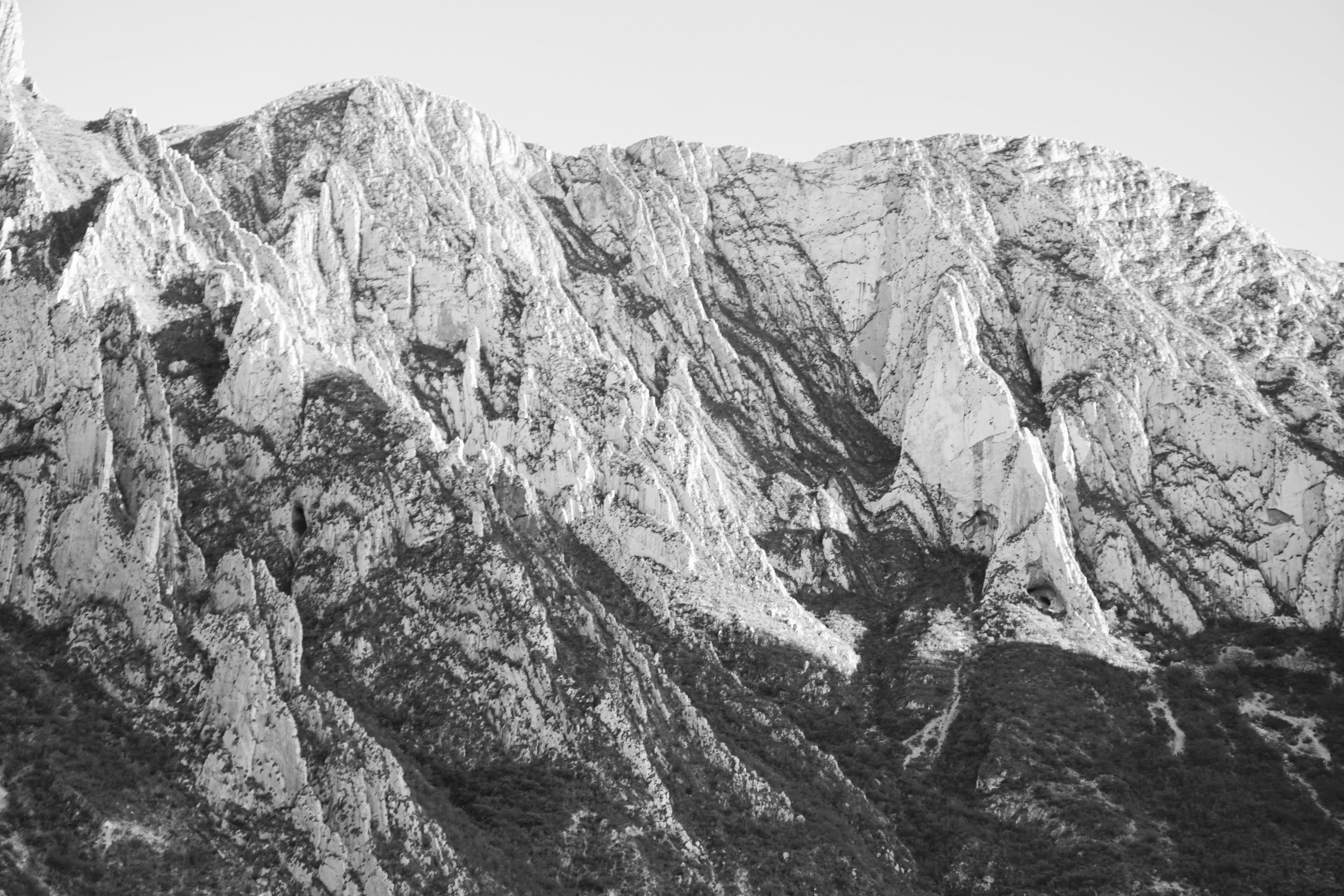 Photo by mtscasualmoments