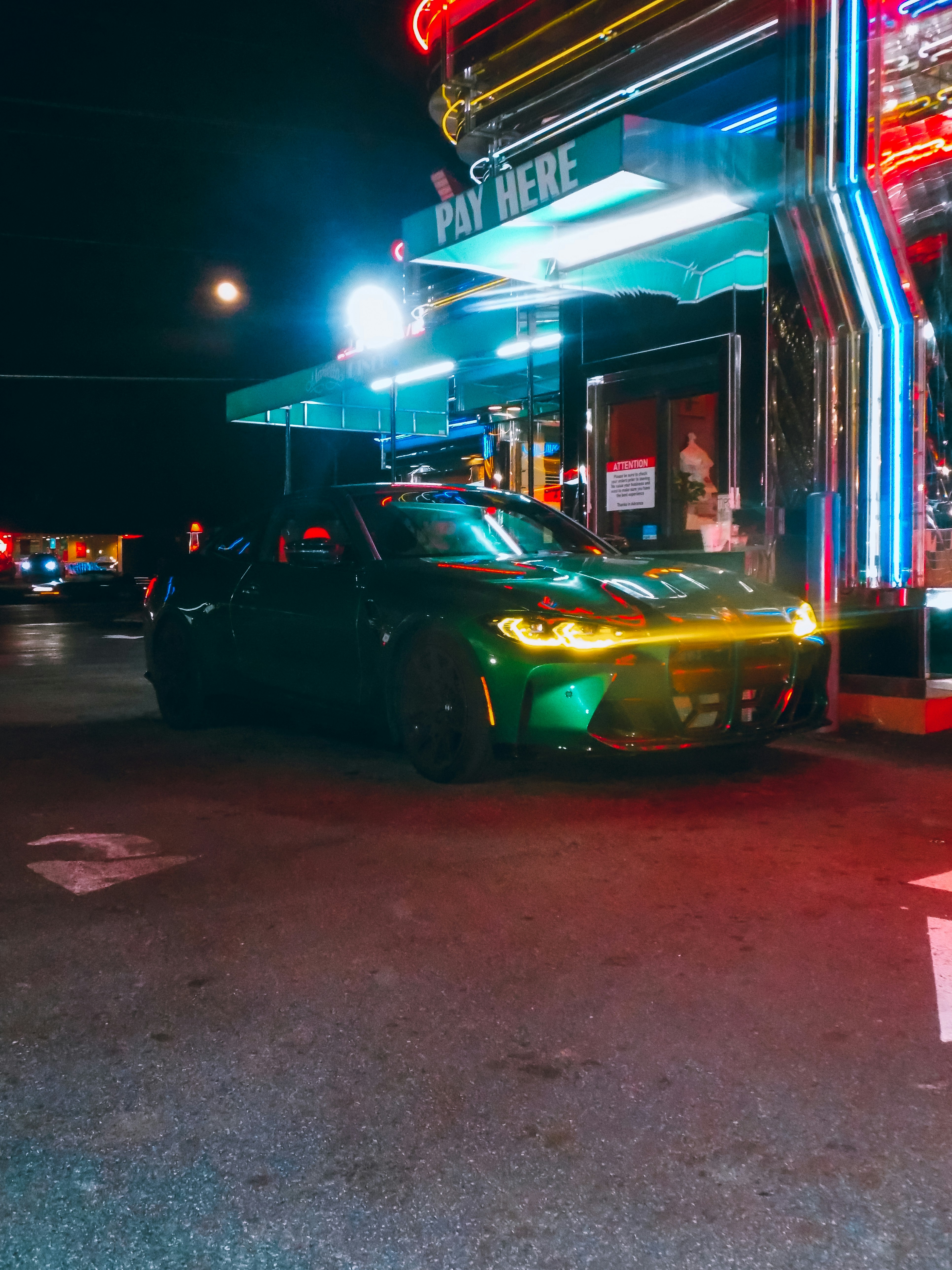 Photo by archivioautomobile