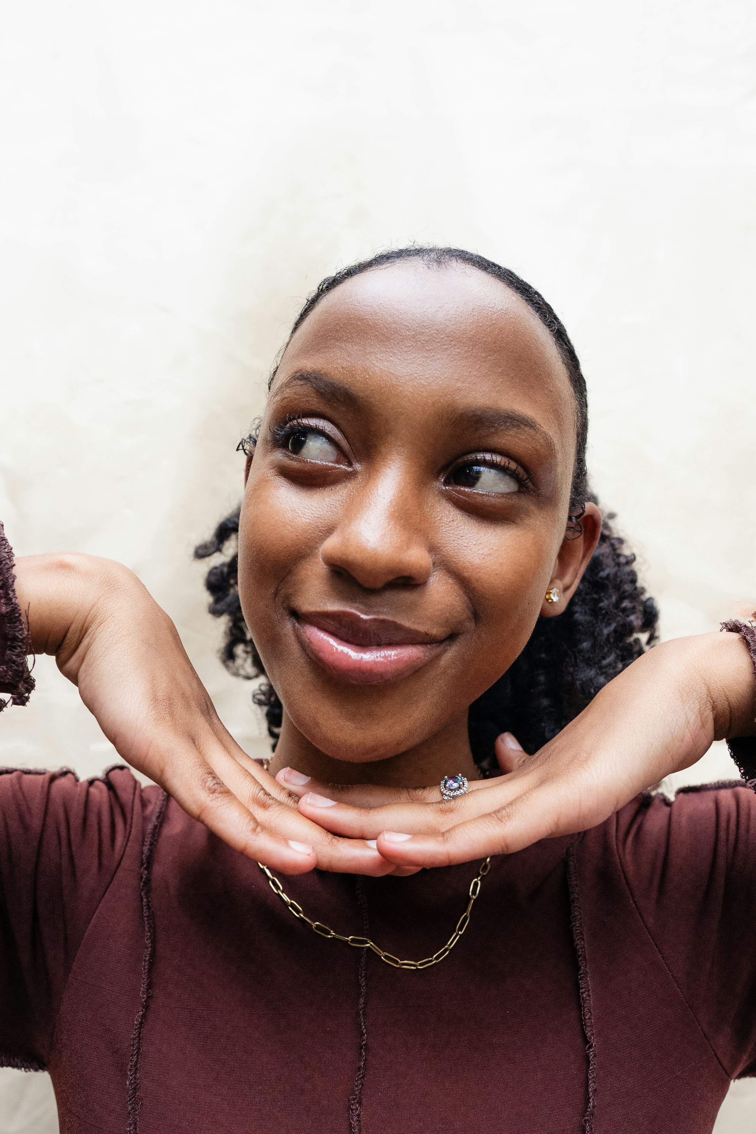 Photo by spliff_dj_joe