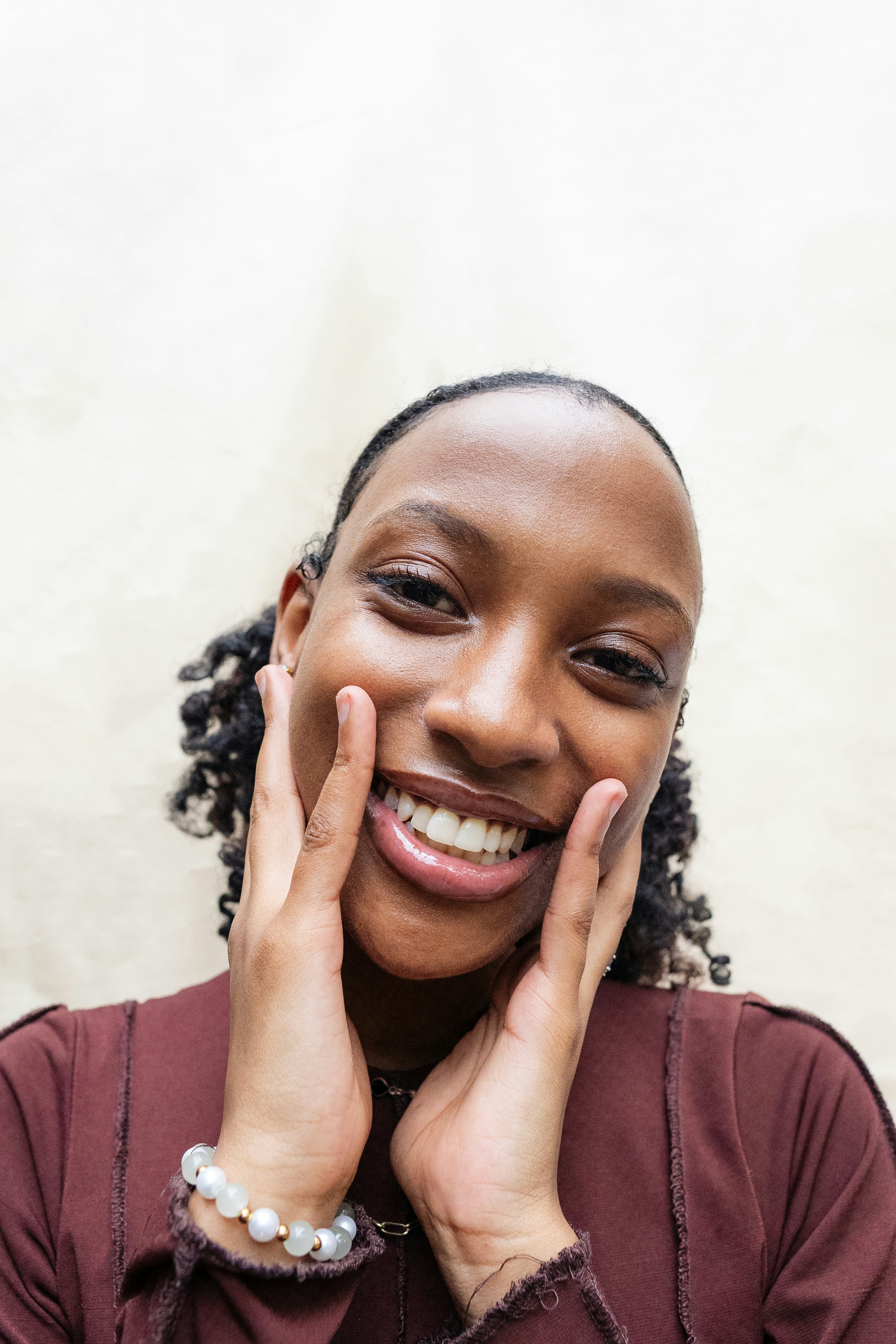 Photo by spliff_dj_joe