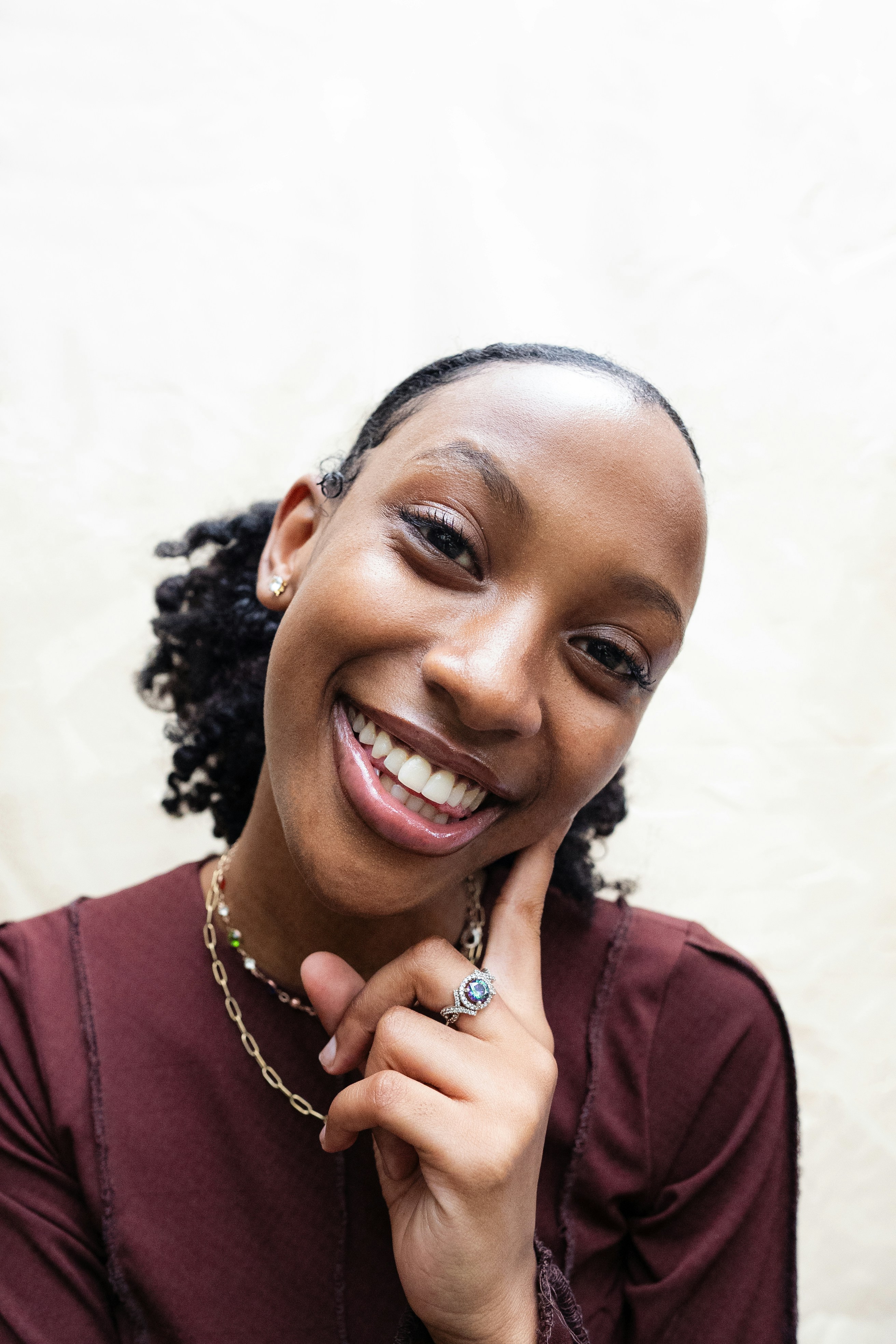 Photo by spliff_dj_joe