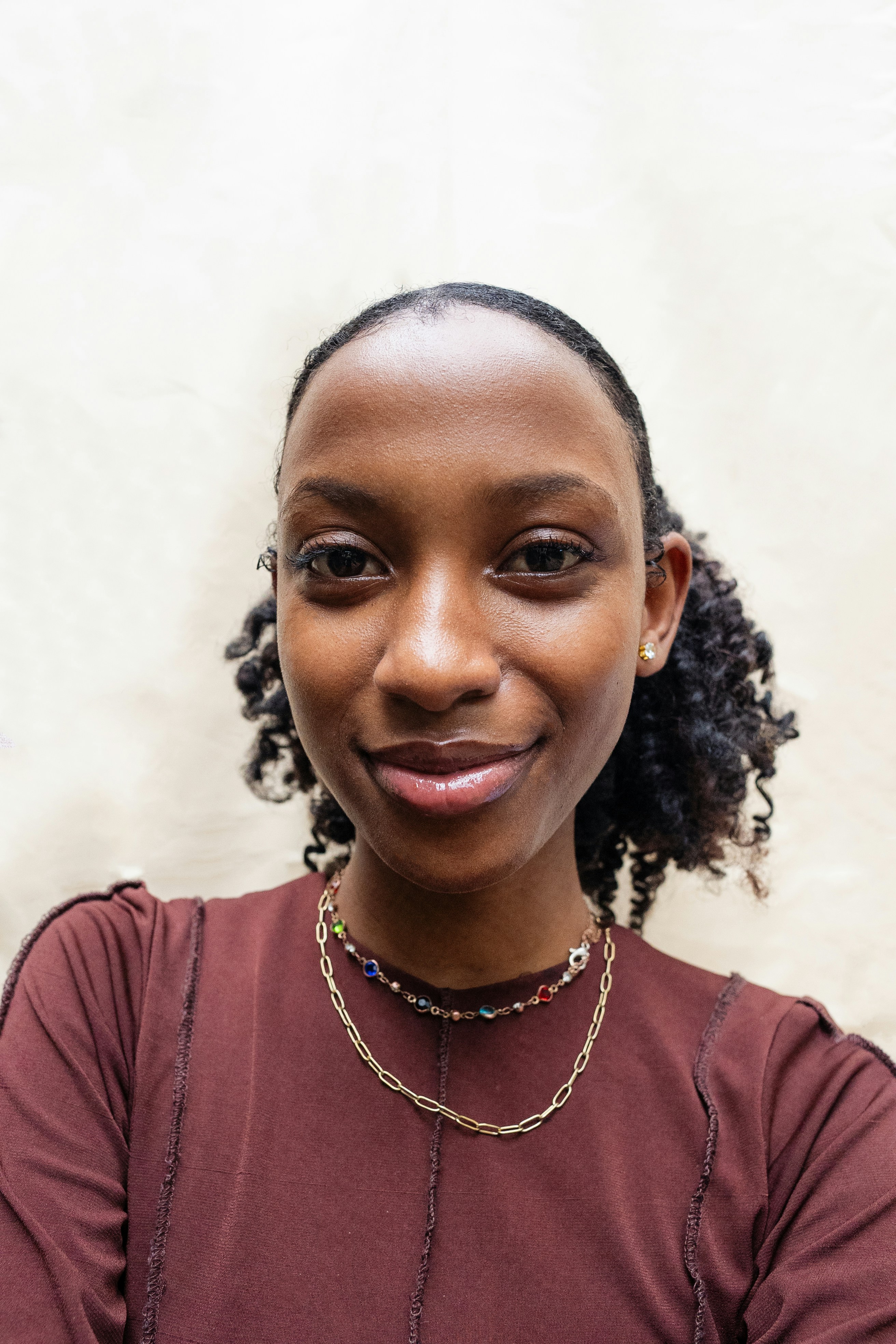 Photo by spliff_dj_joe